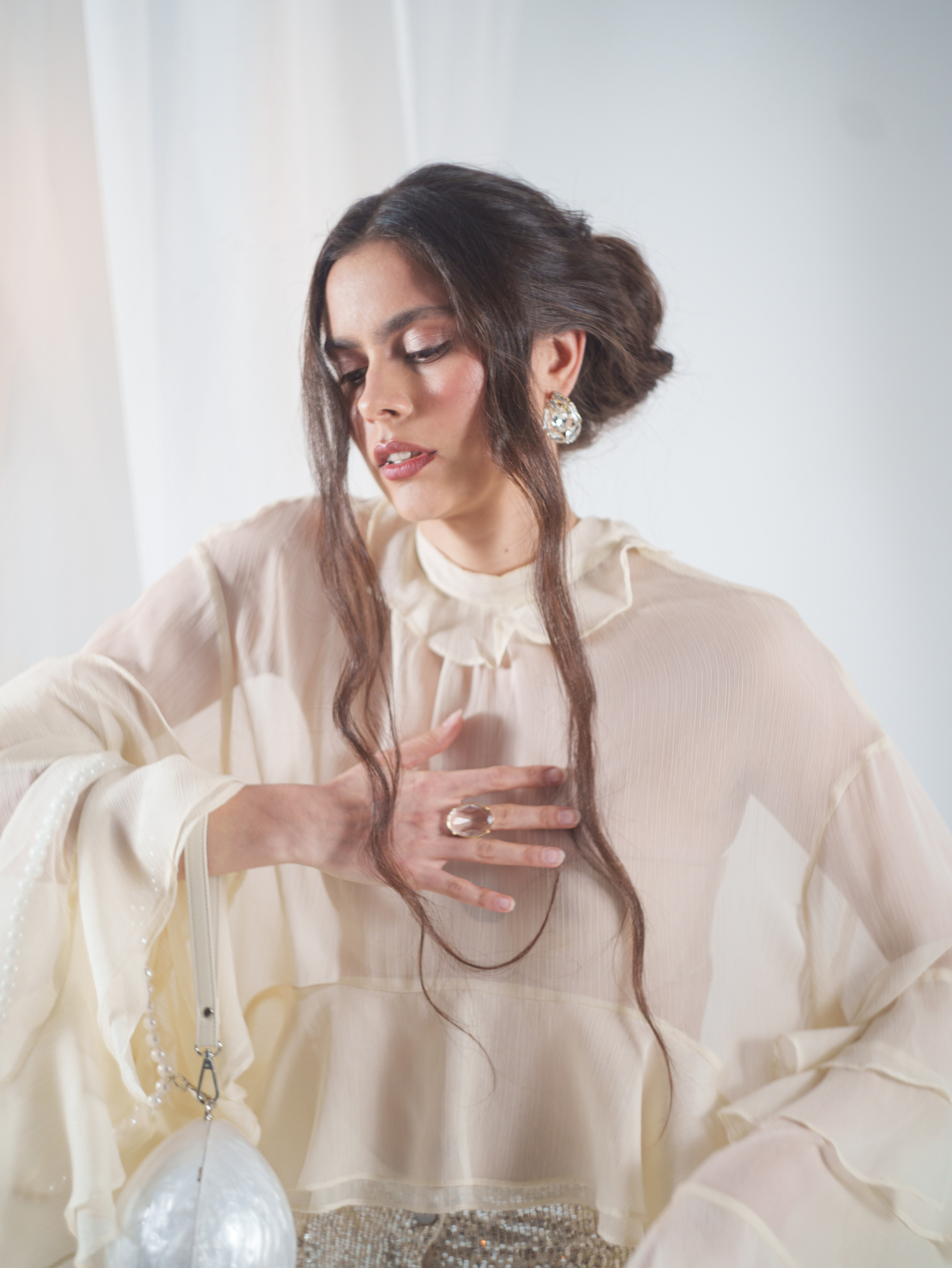 Яна Трилис — Коммерческий фотограф. Лукбуки, каталоги, компейны. Москва | Санкт-Петербург