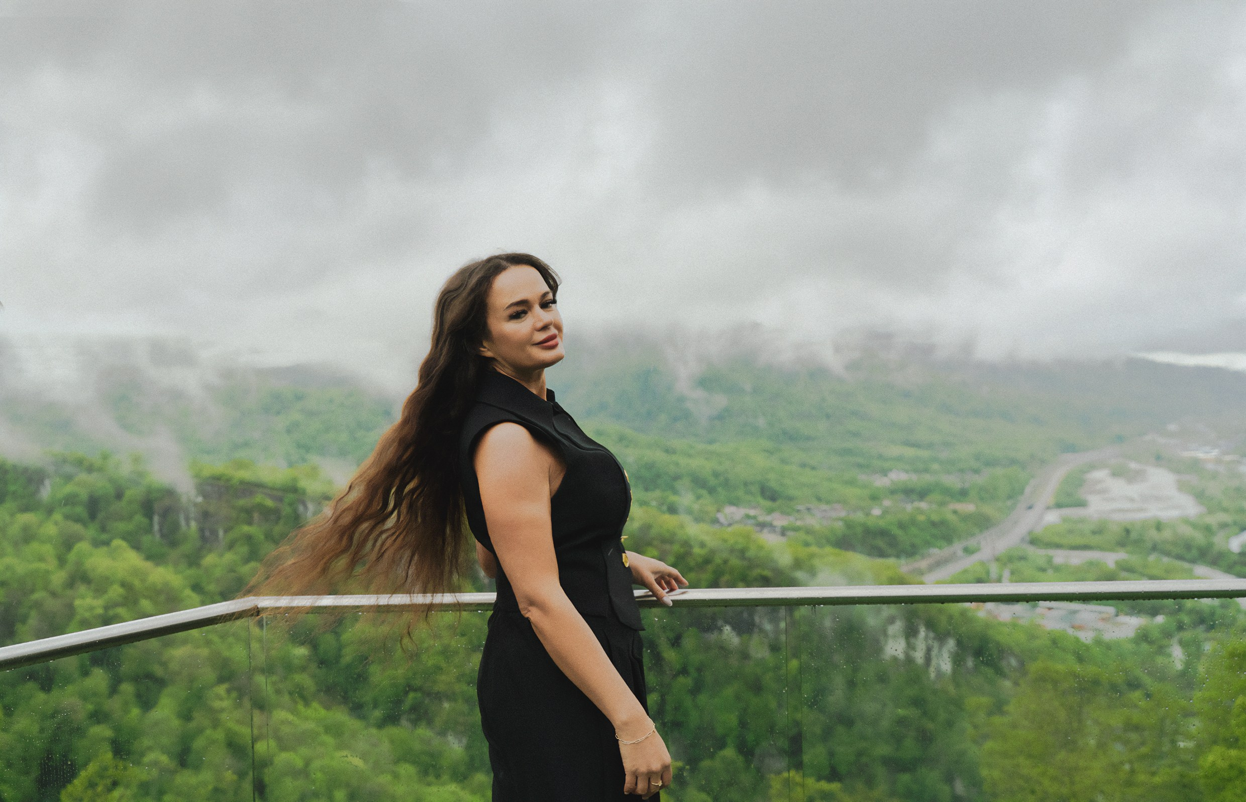 Фотограф в Сочи Елена Лисотина. Фототуры в Сочи