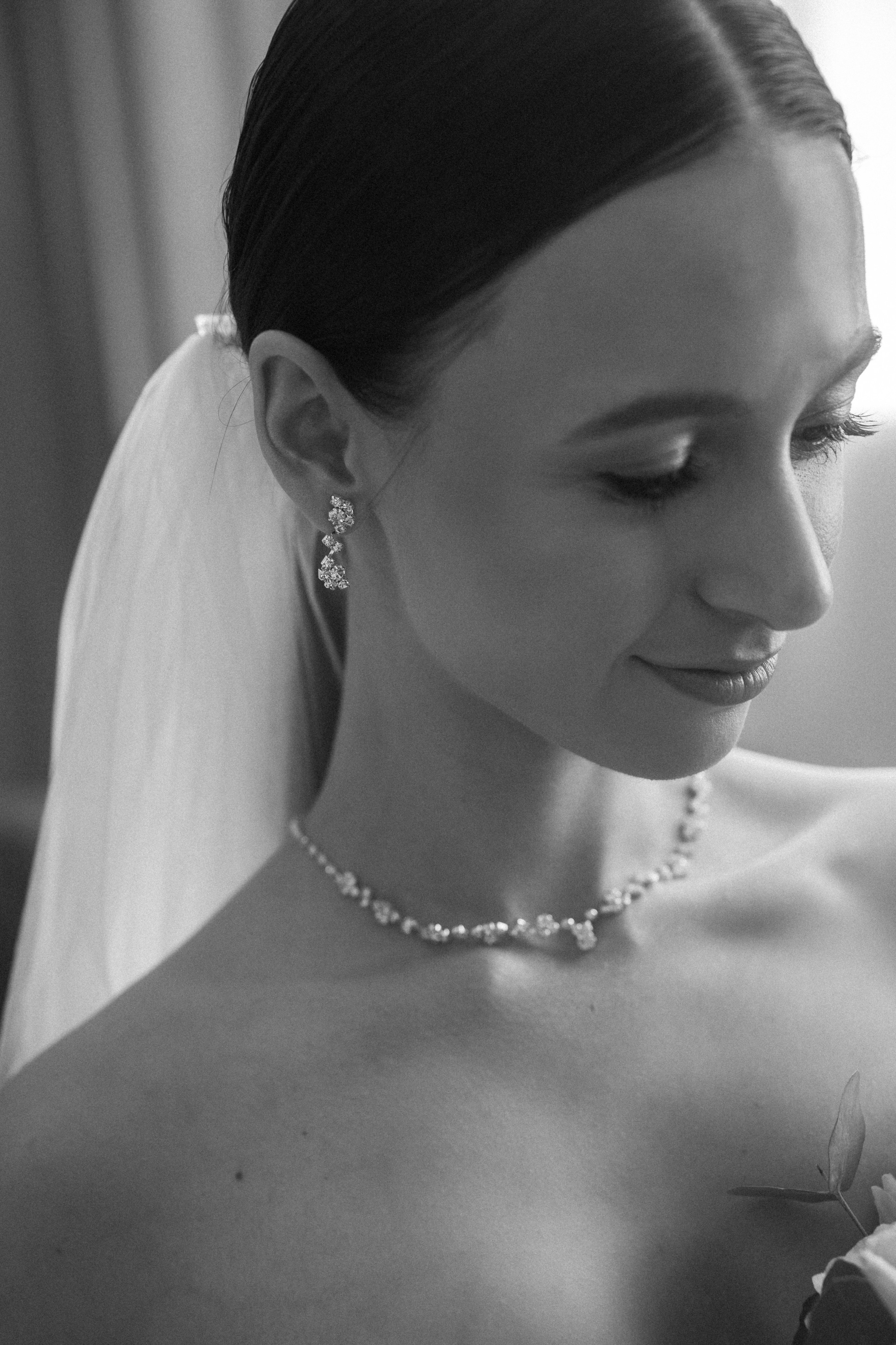 Маша & Гена. Софья Шехтман | Портретный фотограф в Москве