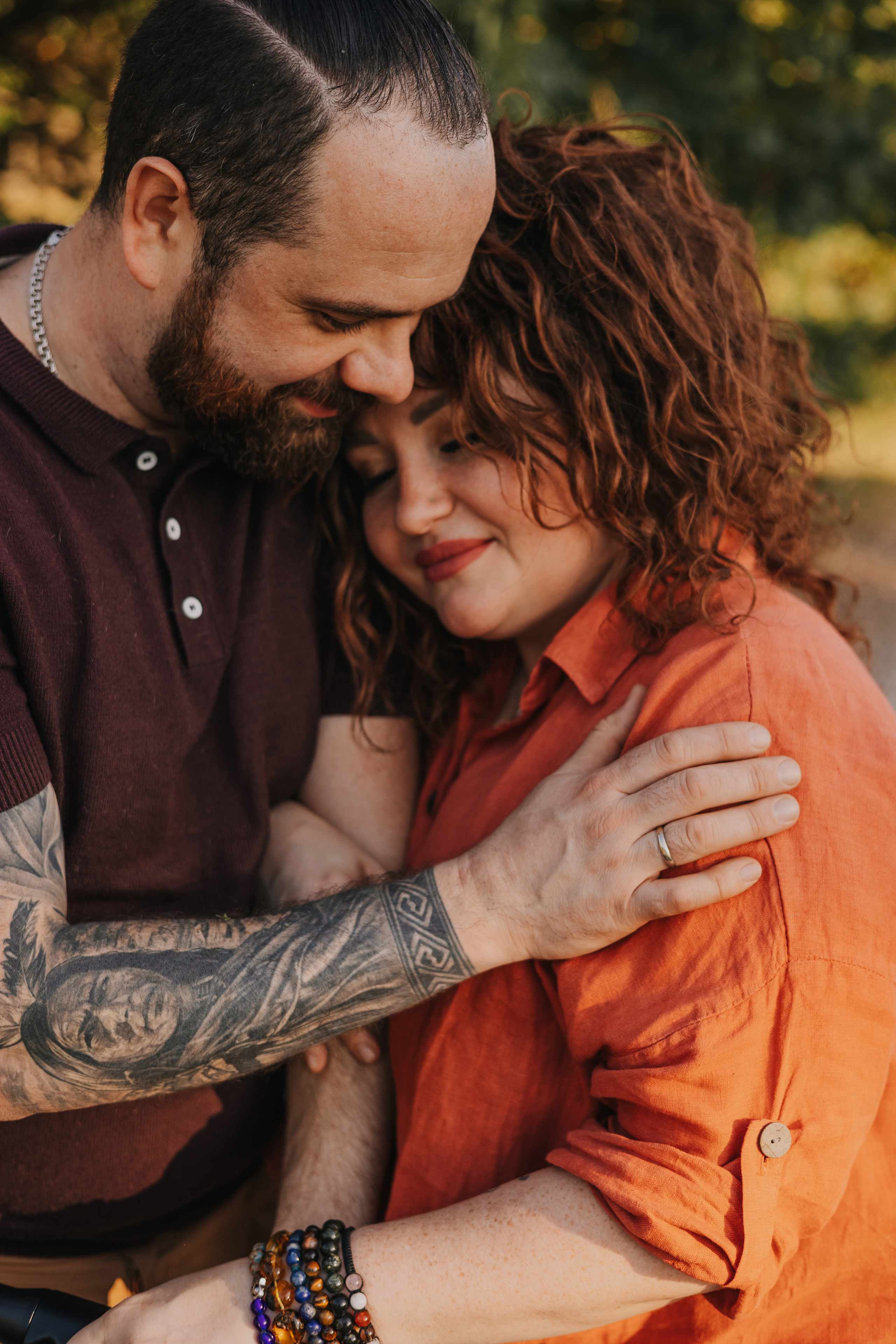 Съемка с Домашними Любимцами