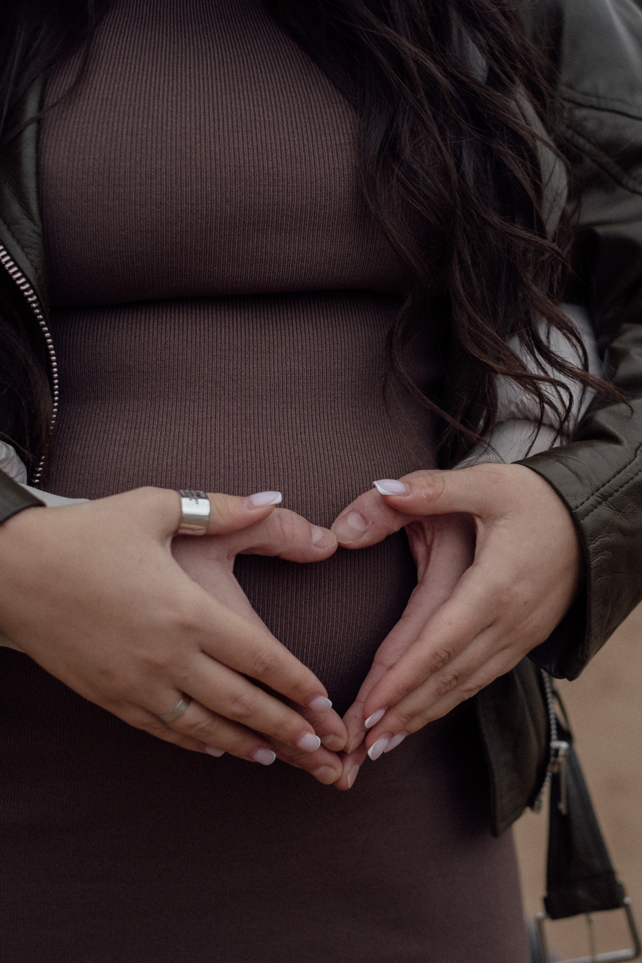 Саша + Леша. Свадебный и семейный фотограф г. Волгоград Биленко Ангелина