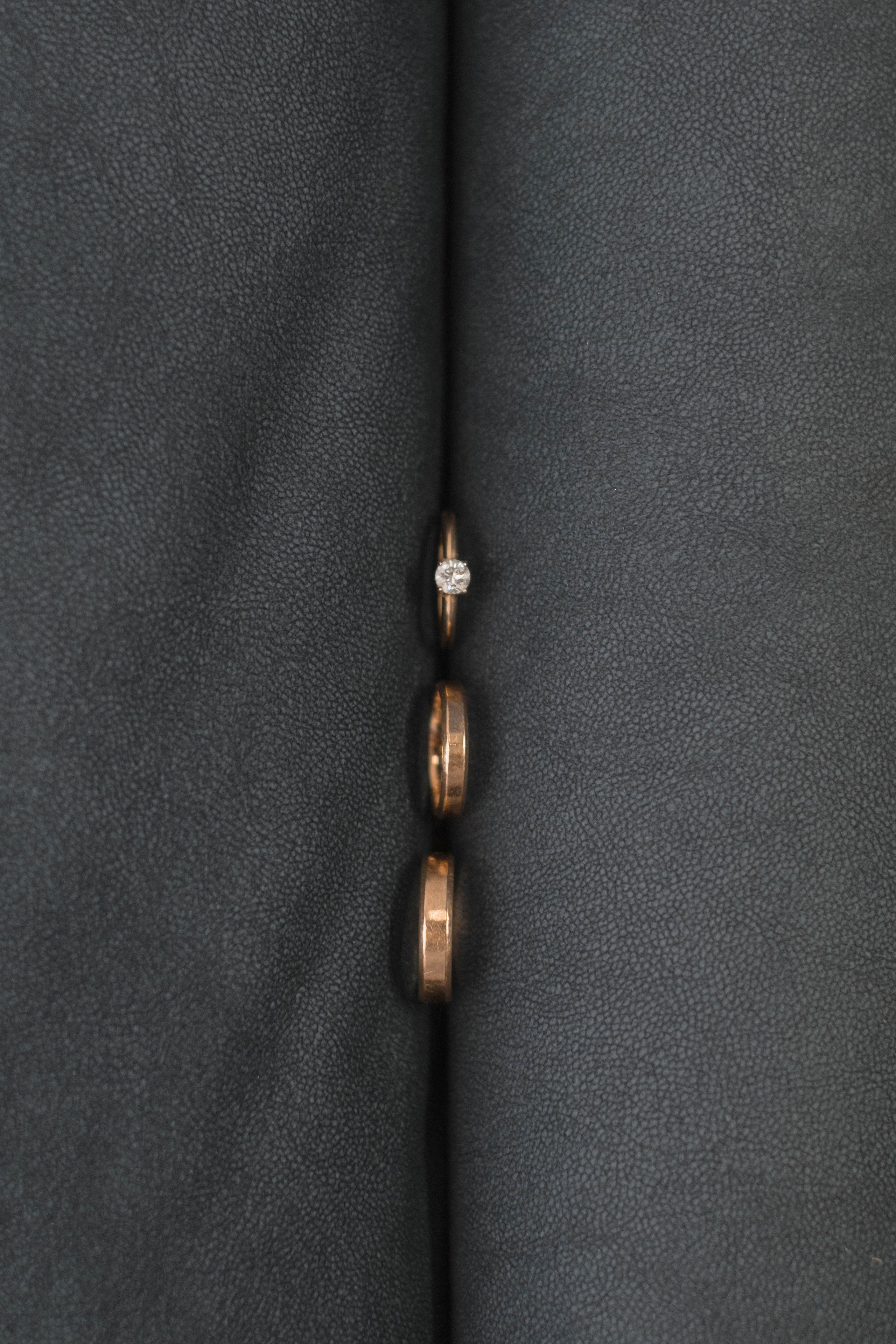 Юлия и Эдуарт ЗАГС. Свадебный и семейный фотограф г. Волгоград Биленко Ангелина