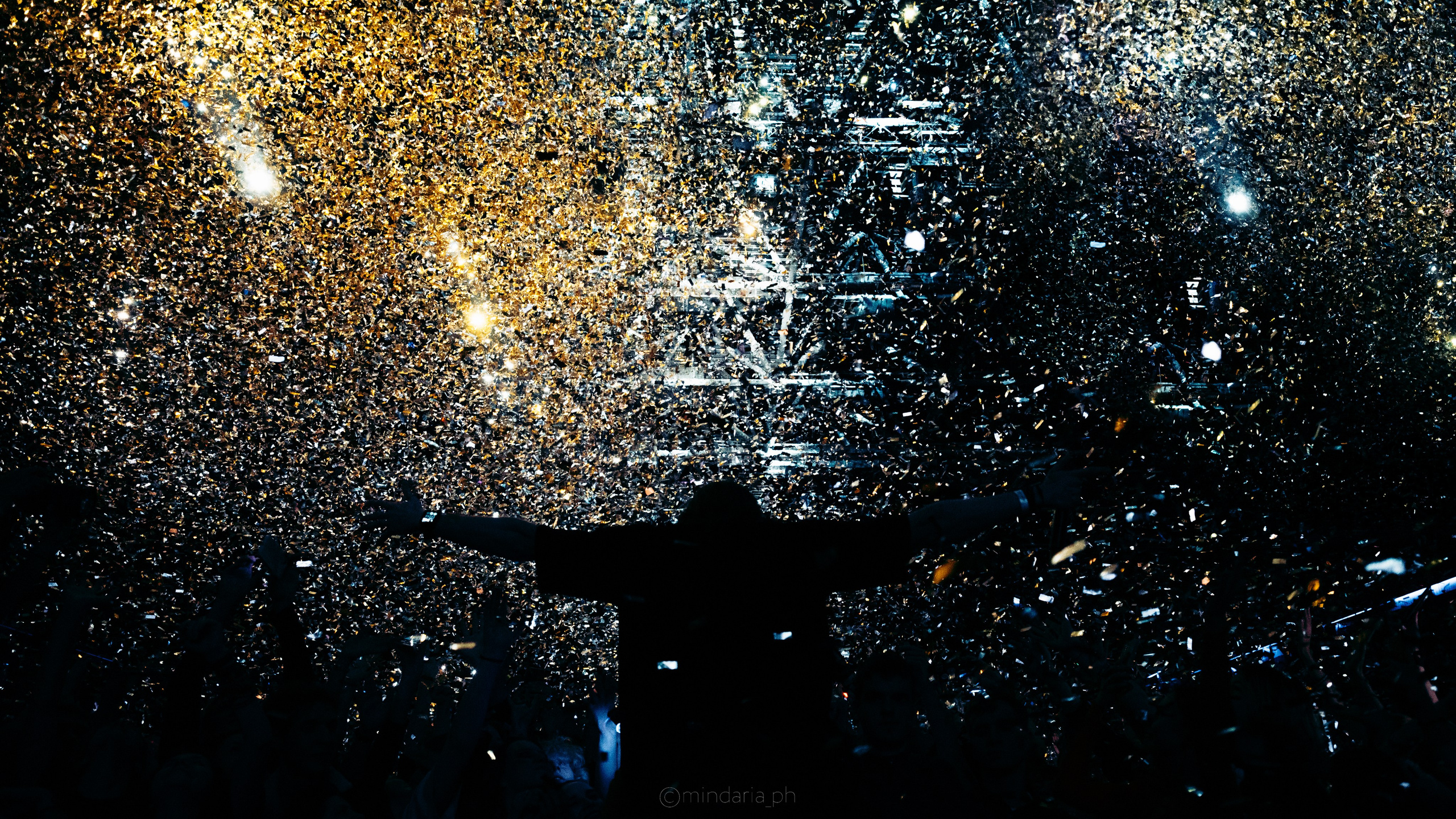 Операция Пластилин | ATMOSPHERE MOSCOW | 16.11.2025. Фотоведьма Дарья Нечинская