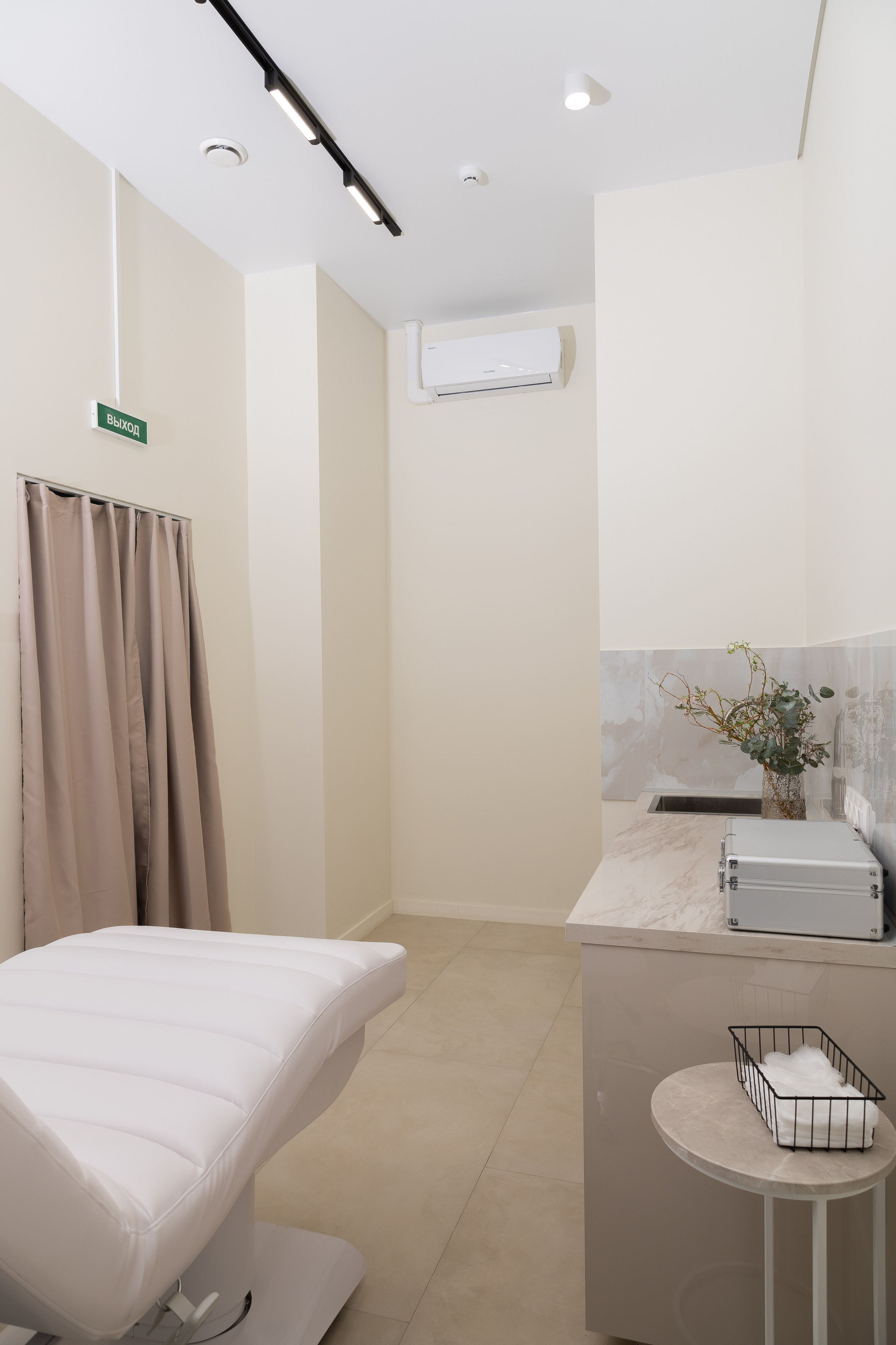 Интерьер. Контент–фотограф | Леся Лесная