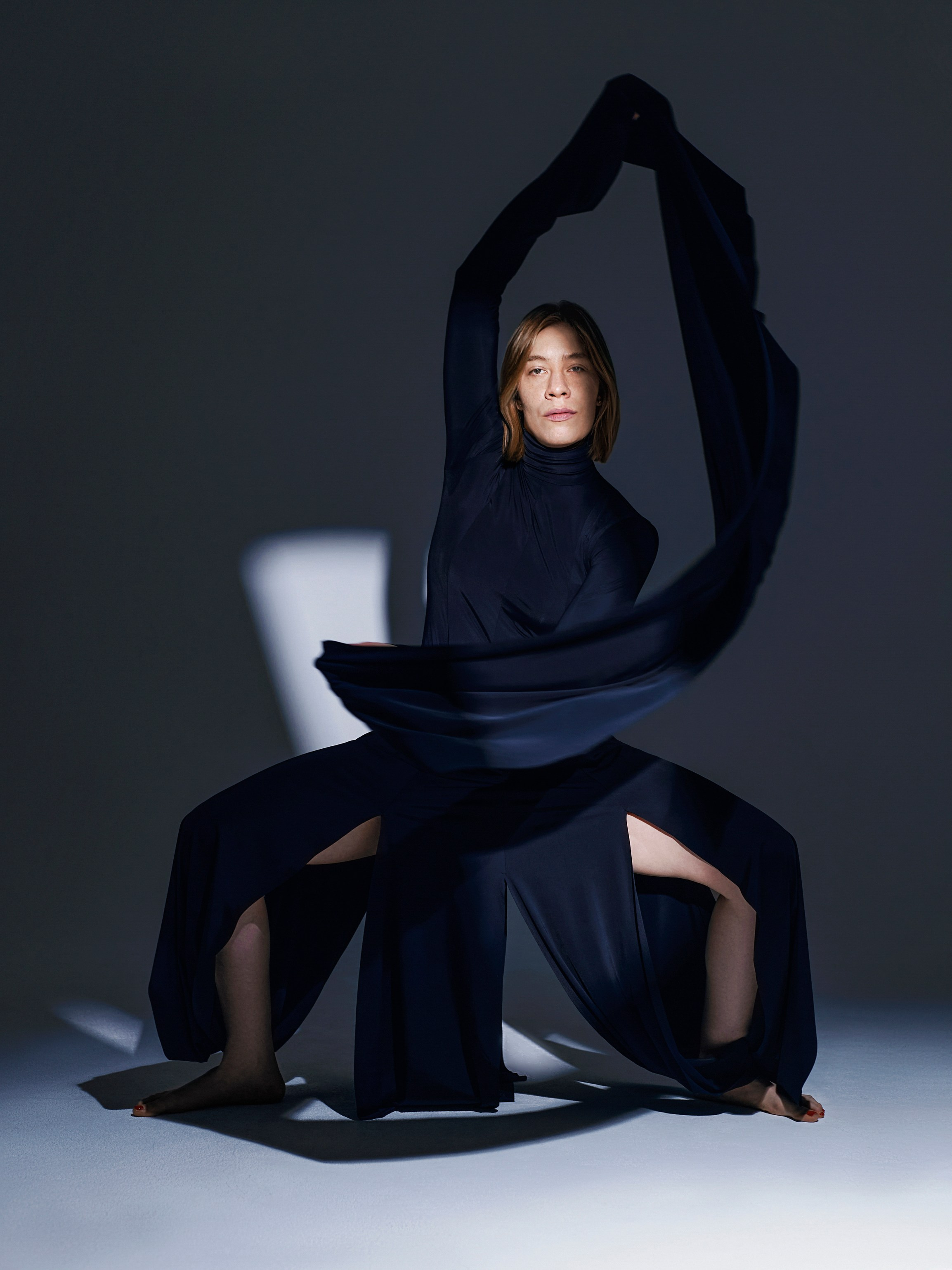 Полина. Коммерческий фотограф Алена Федорова. Санкт-Петербург