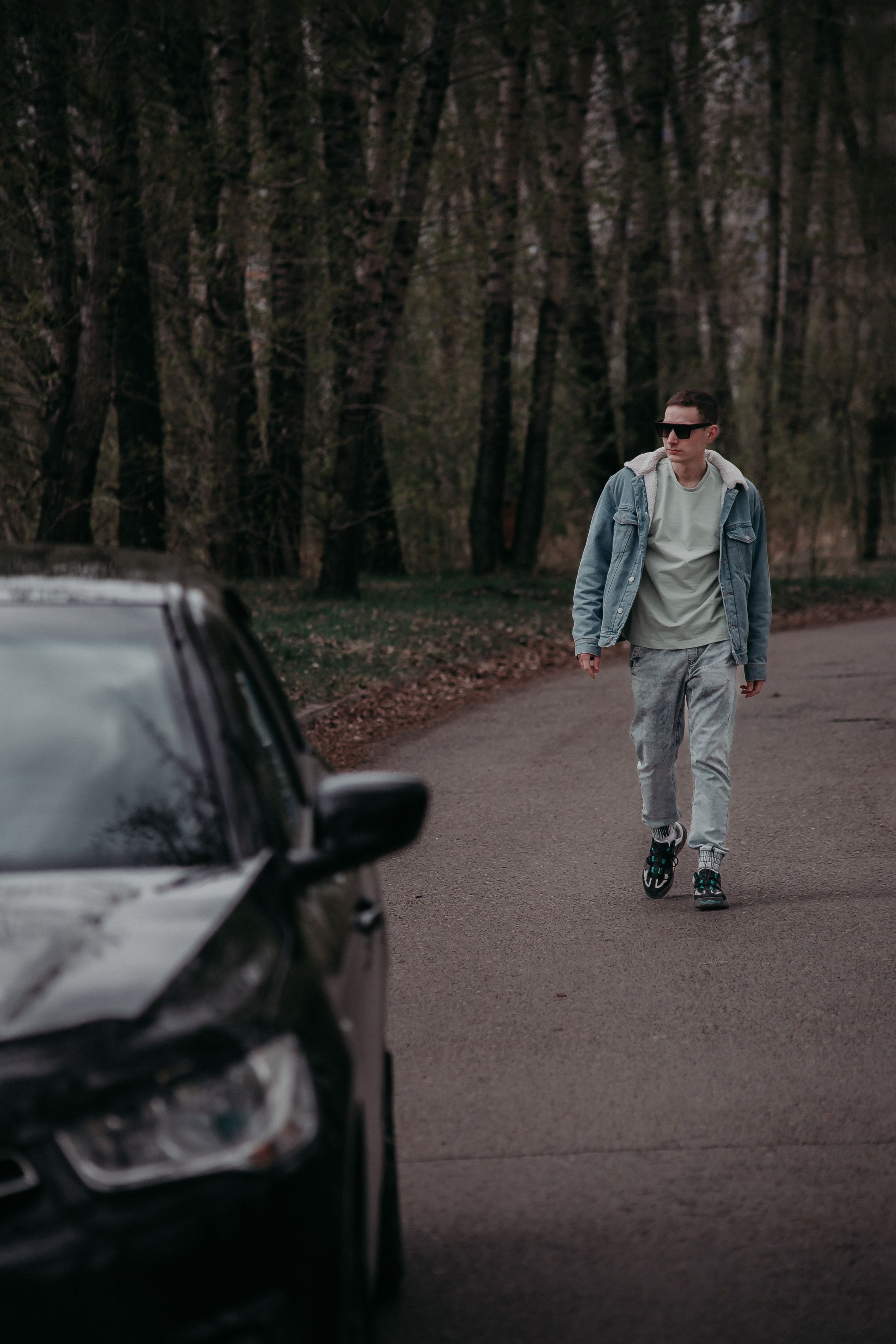 Фотограф Регина Крикунова г. Красноярск