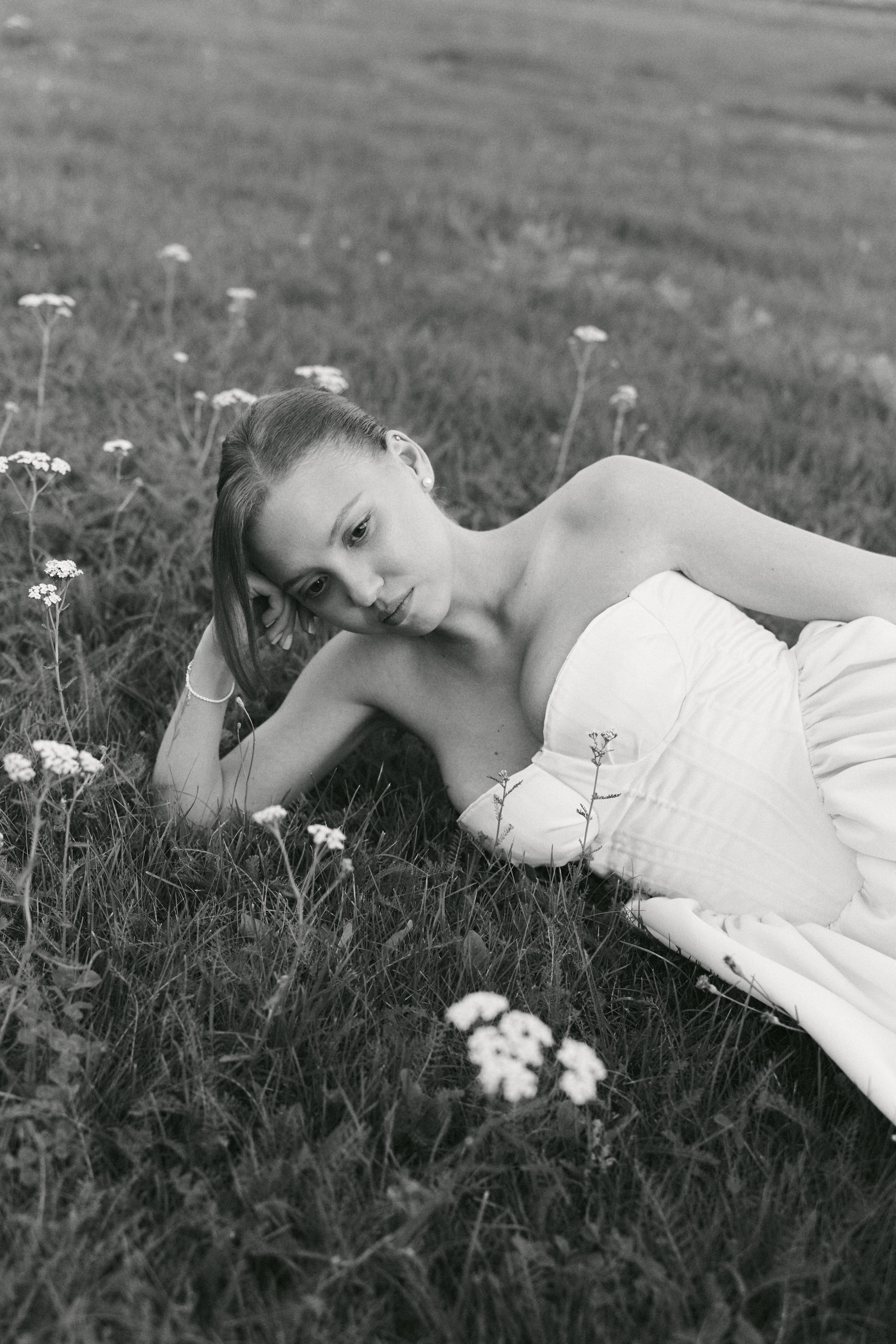 LEISAN. Свадебный фотограф Жучкова Елизавета в Москве