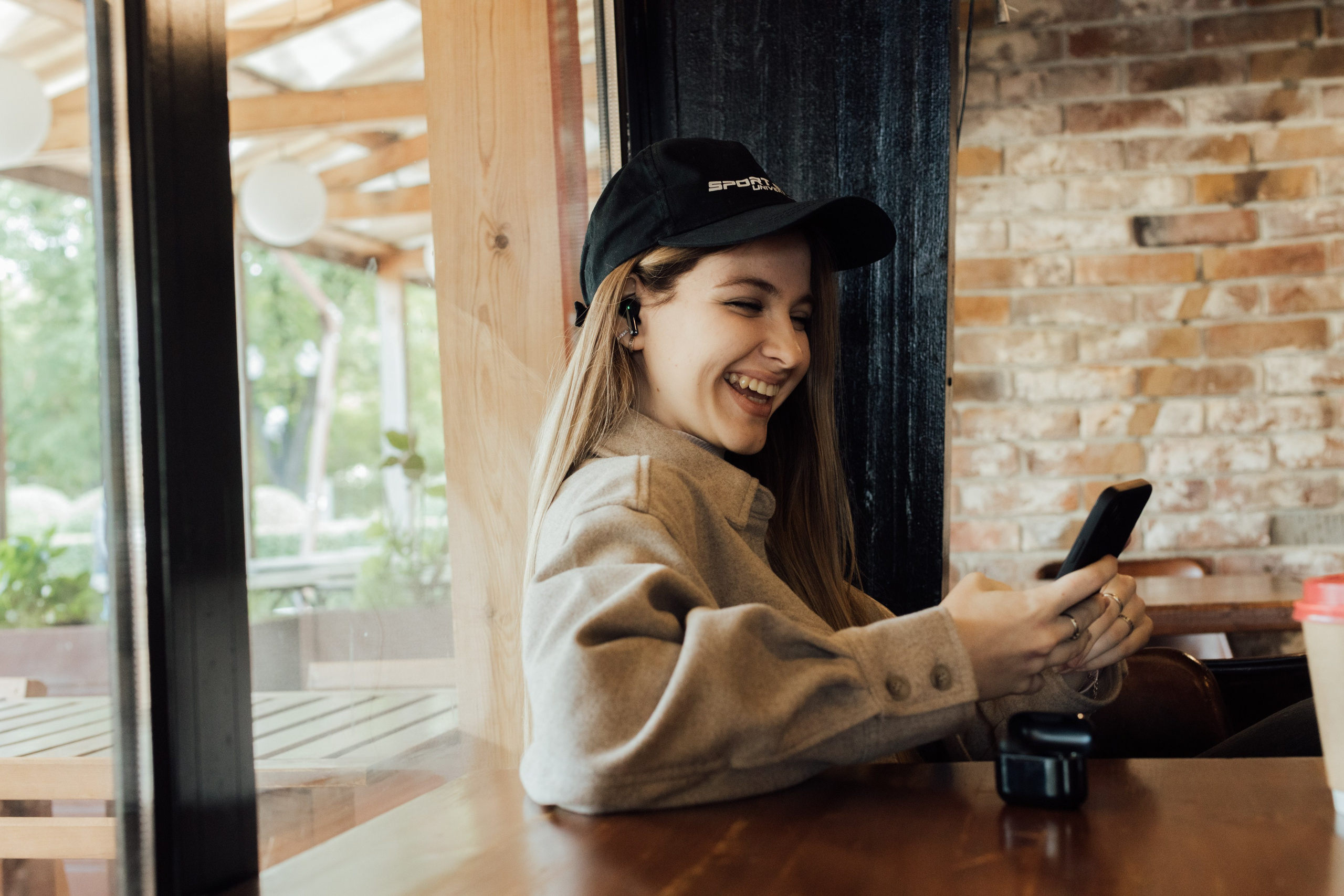 Электроника. Фотограф Москва