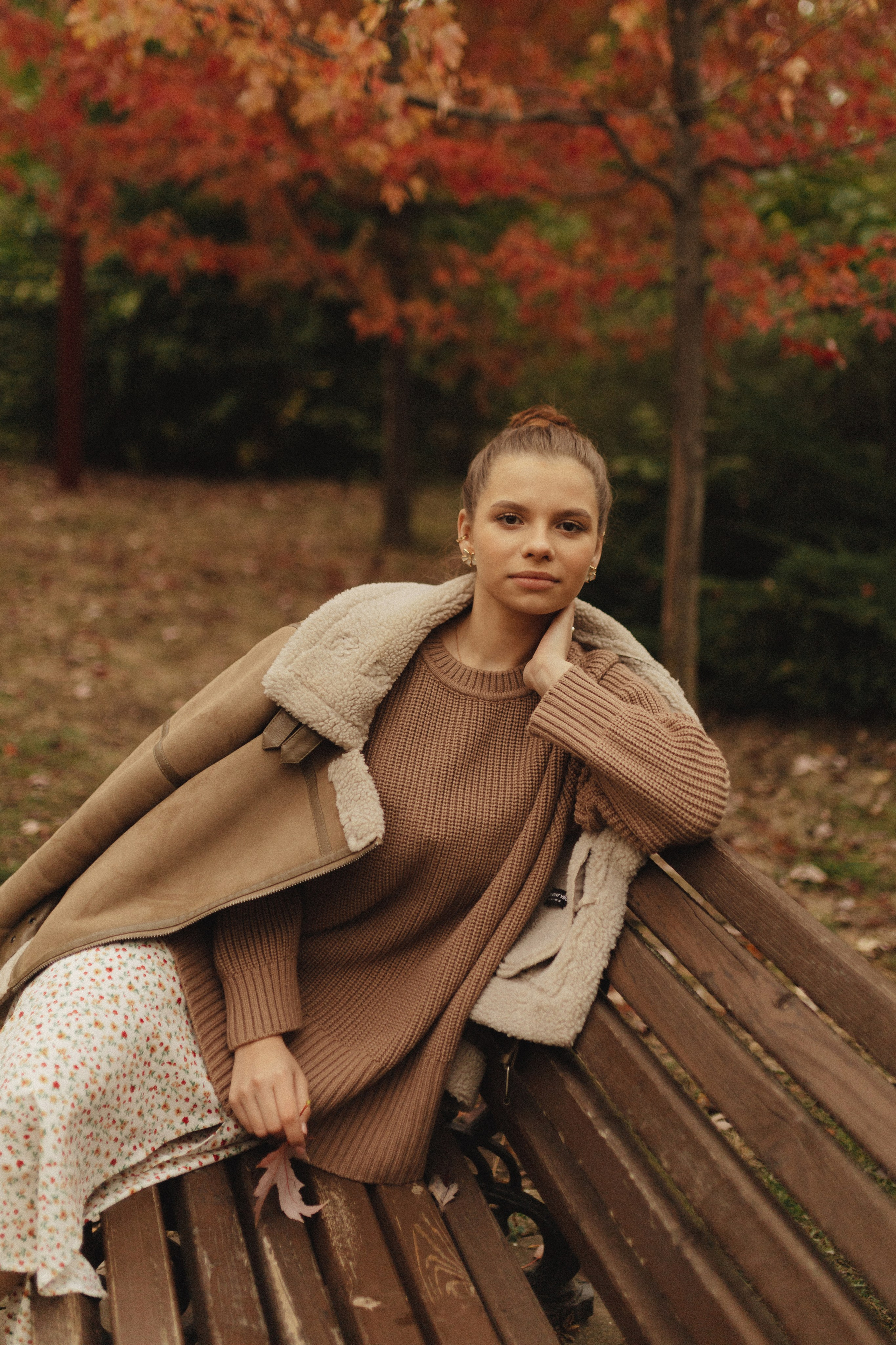 Арина. СЕМЕЙНЫЙ фотограф Краснодар Анастасия Михайлова