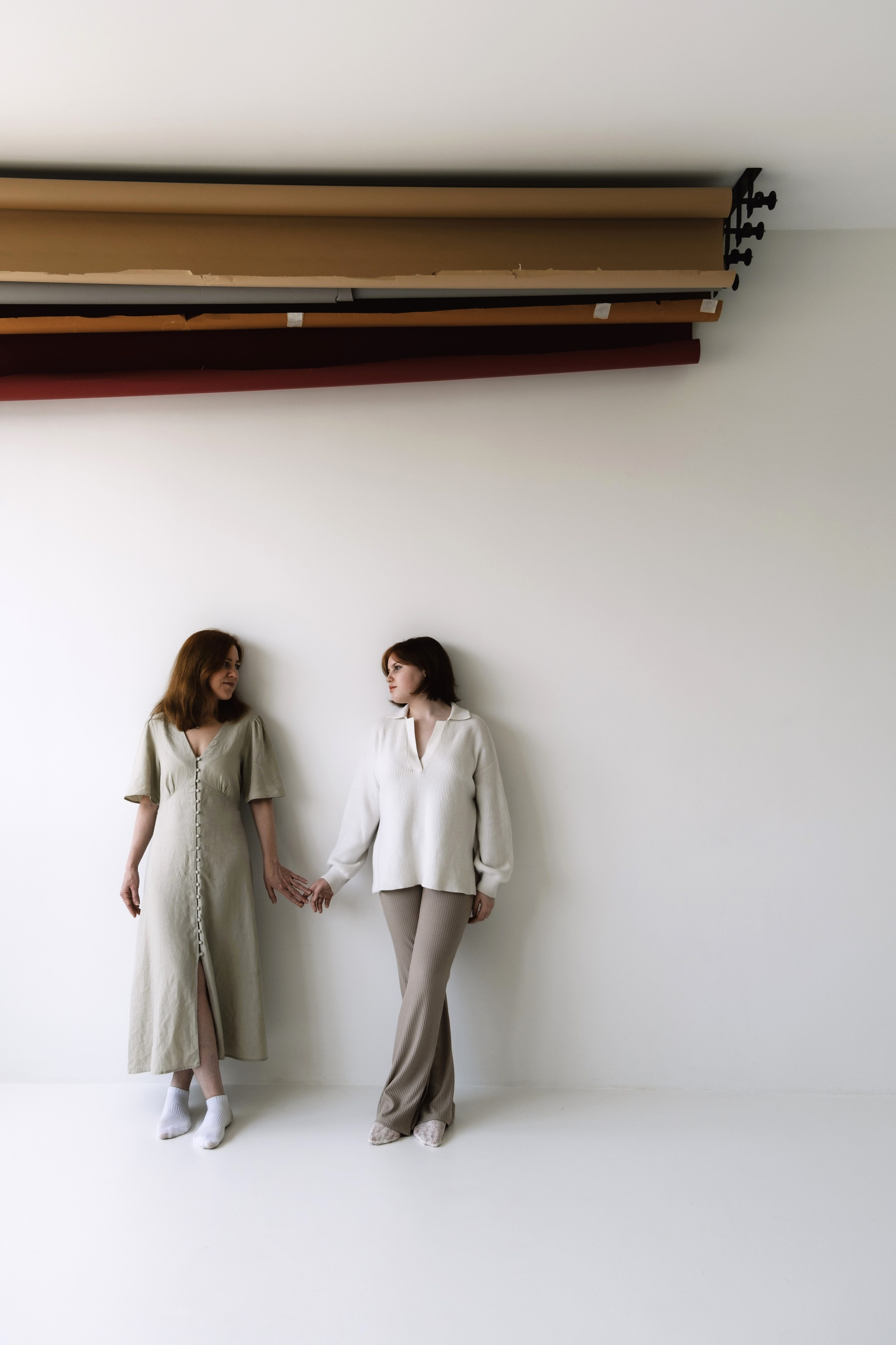 Family. Юлия Ельцина — фотограф и видеограф в Екатеринбурге