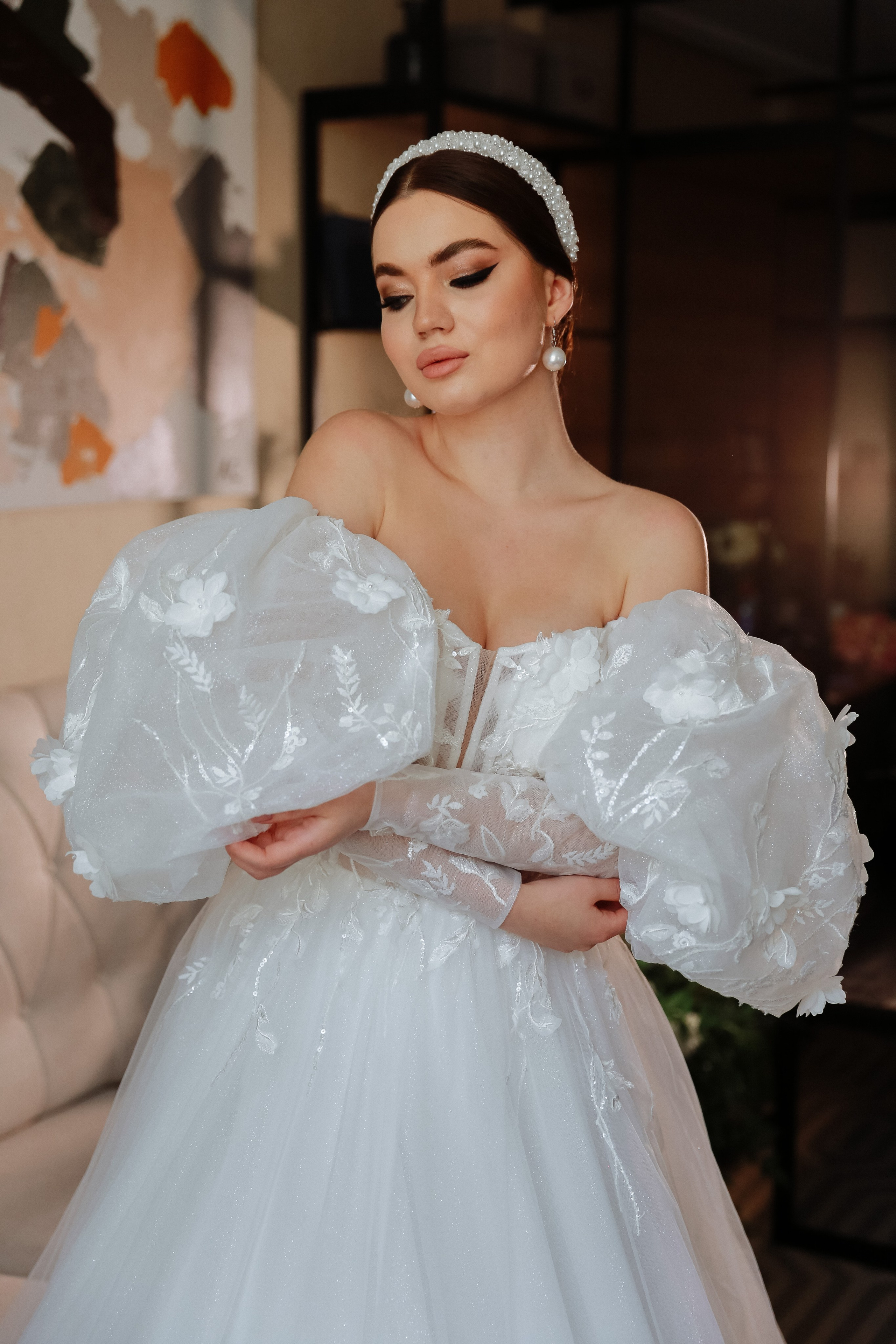 N | I. Свадебный фотограф Ростов-на-Дону Алла Белова