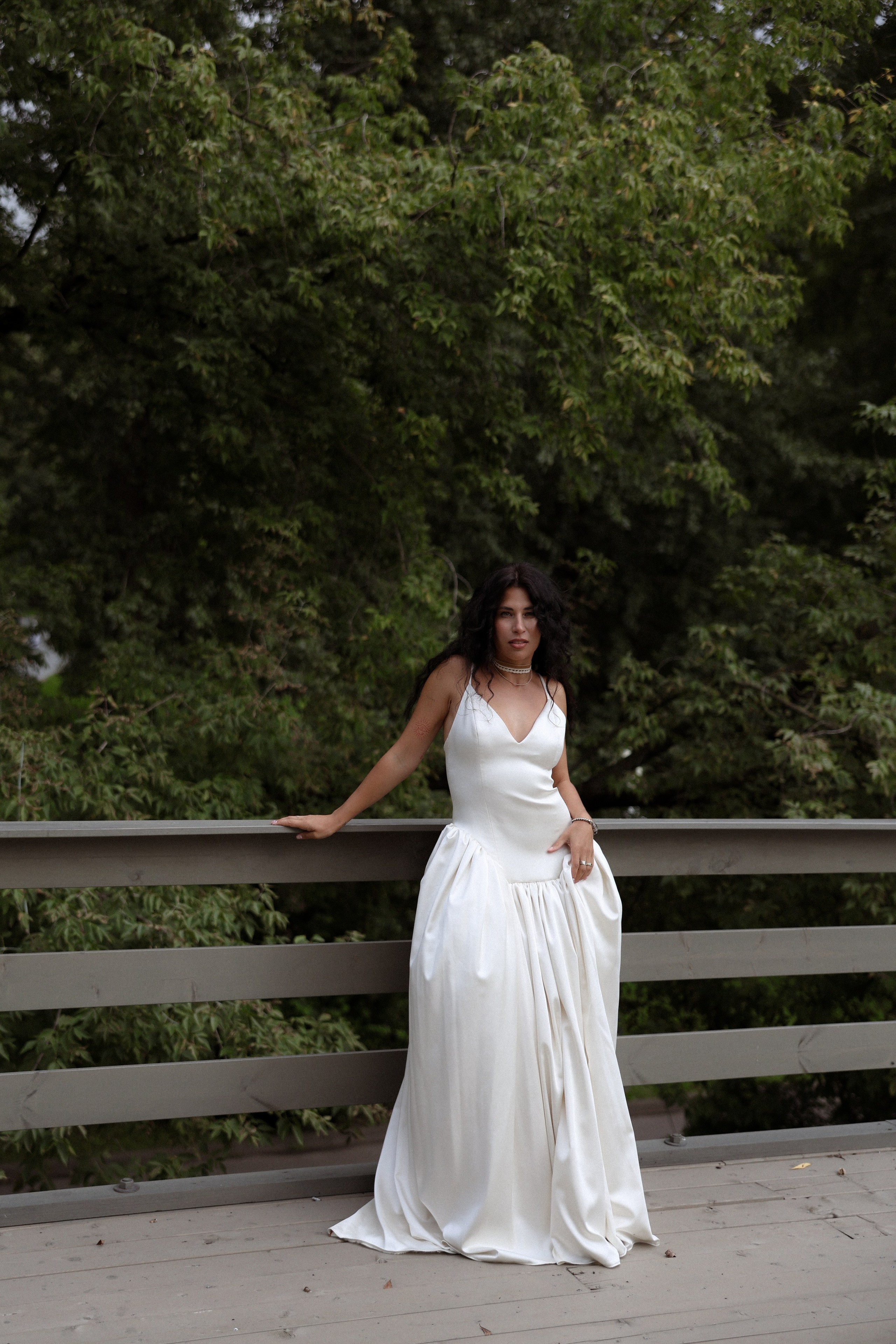 «Всегда» — Юлия и Александр. Свадебный и семейный фотограф в Москве Ломова Ирина