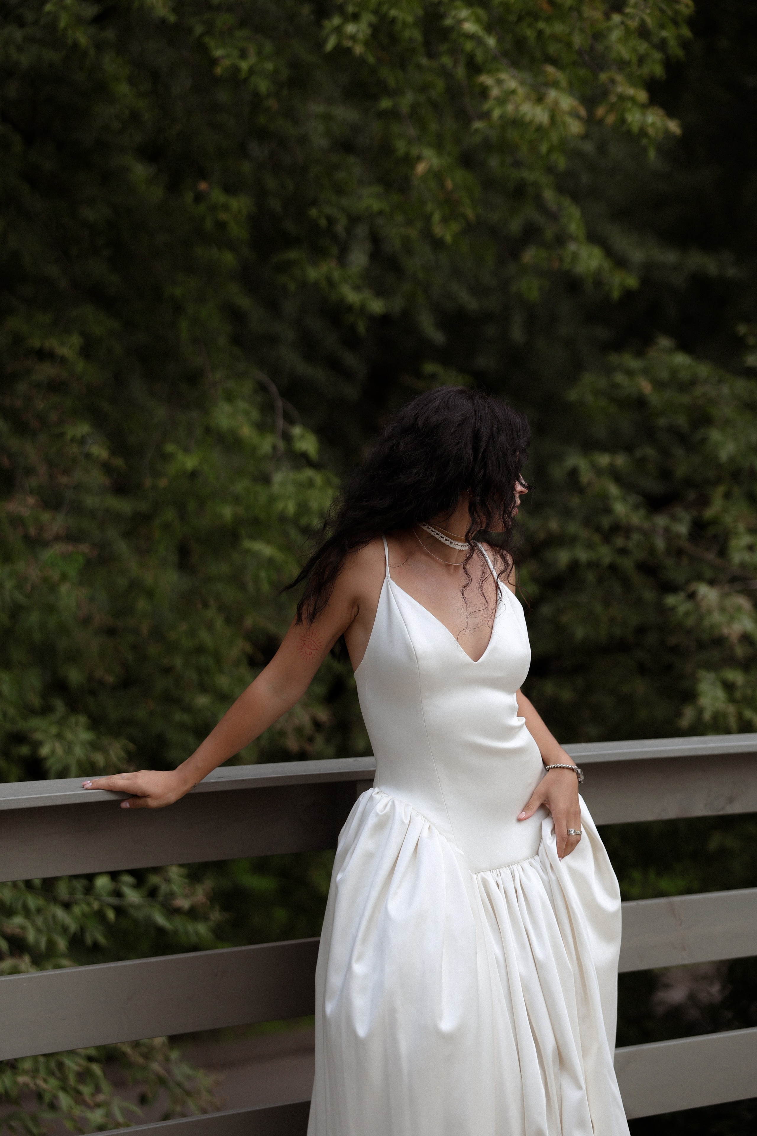 «Всегда» — Юлия и Александр. Свадебный и семейный фотограф в Москве Ломова Ирина