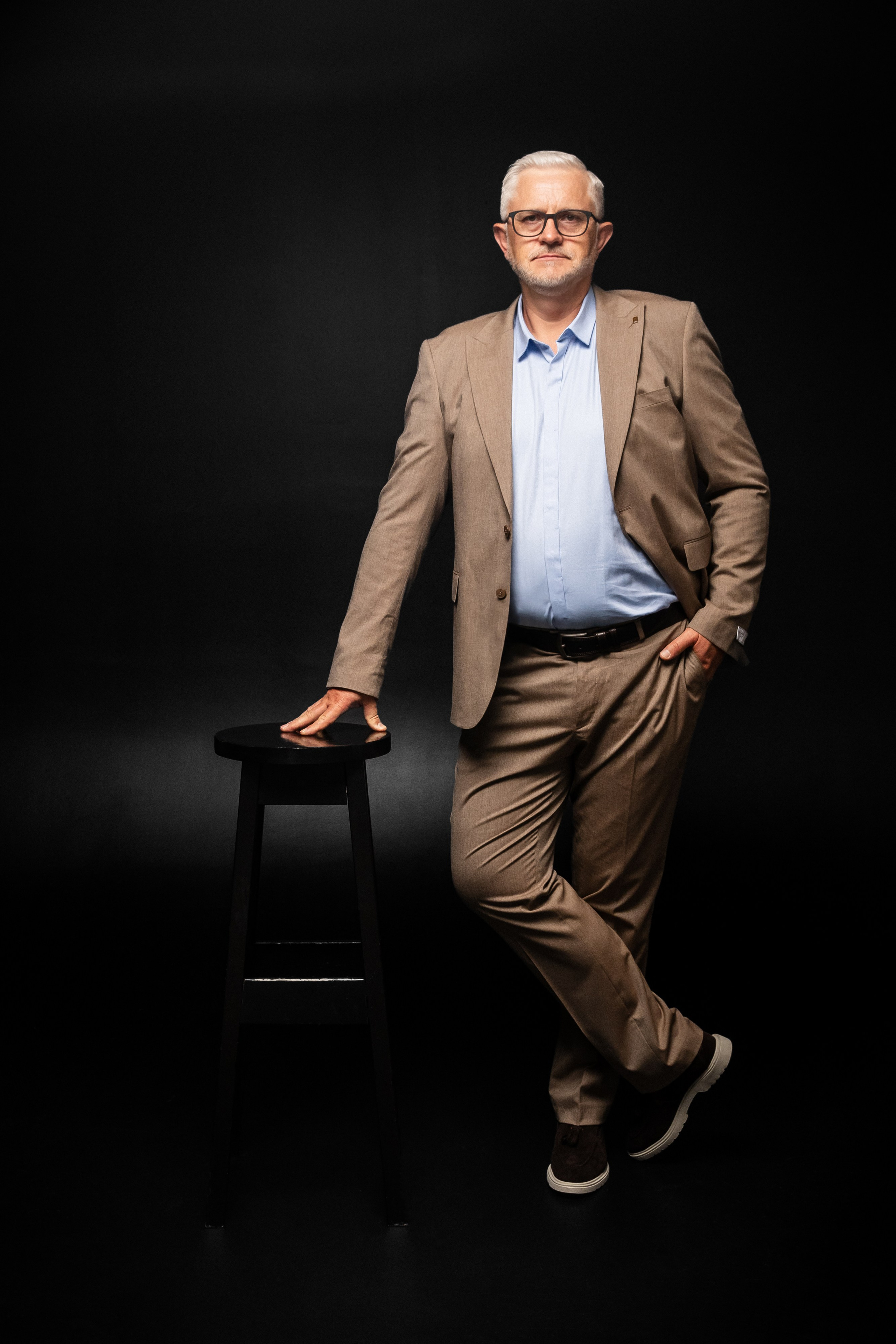 Индивидуальная фотосессия. Свадебный фотограф Минск, Фаниполь, Беларусь Кирилл Напреев