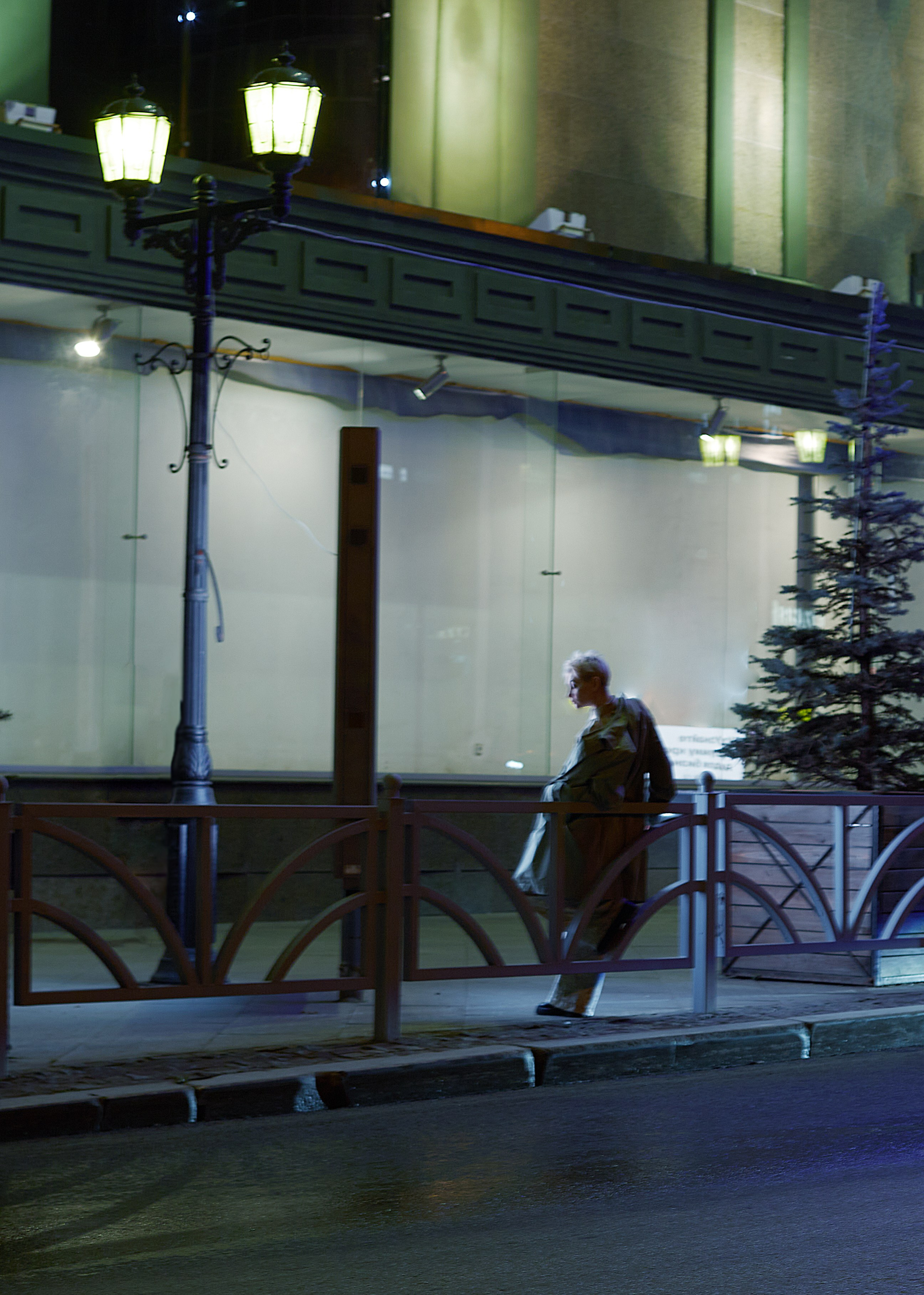 Виктория. Арт-фотограф в Екатеринбурге