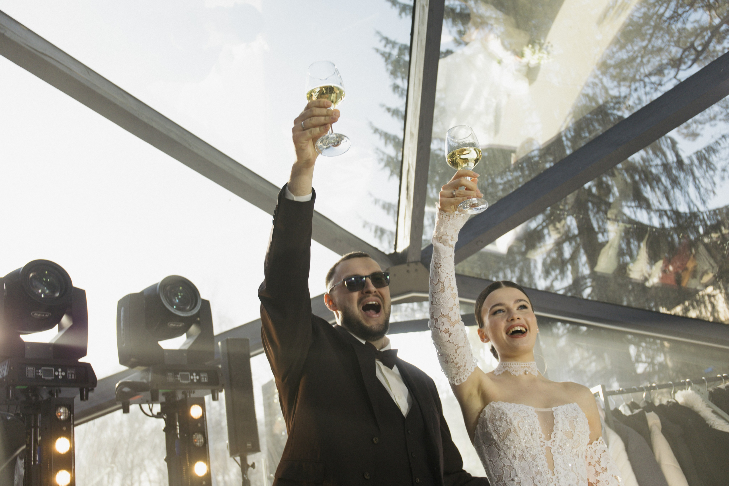 E | A. Свадебный и портретный фотограф в Новосибирске Любовь Исакова