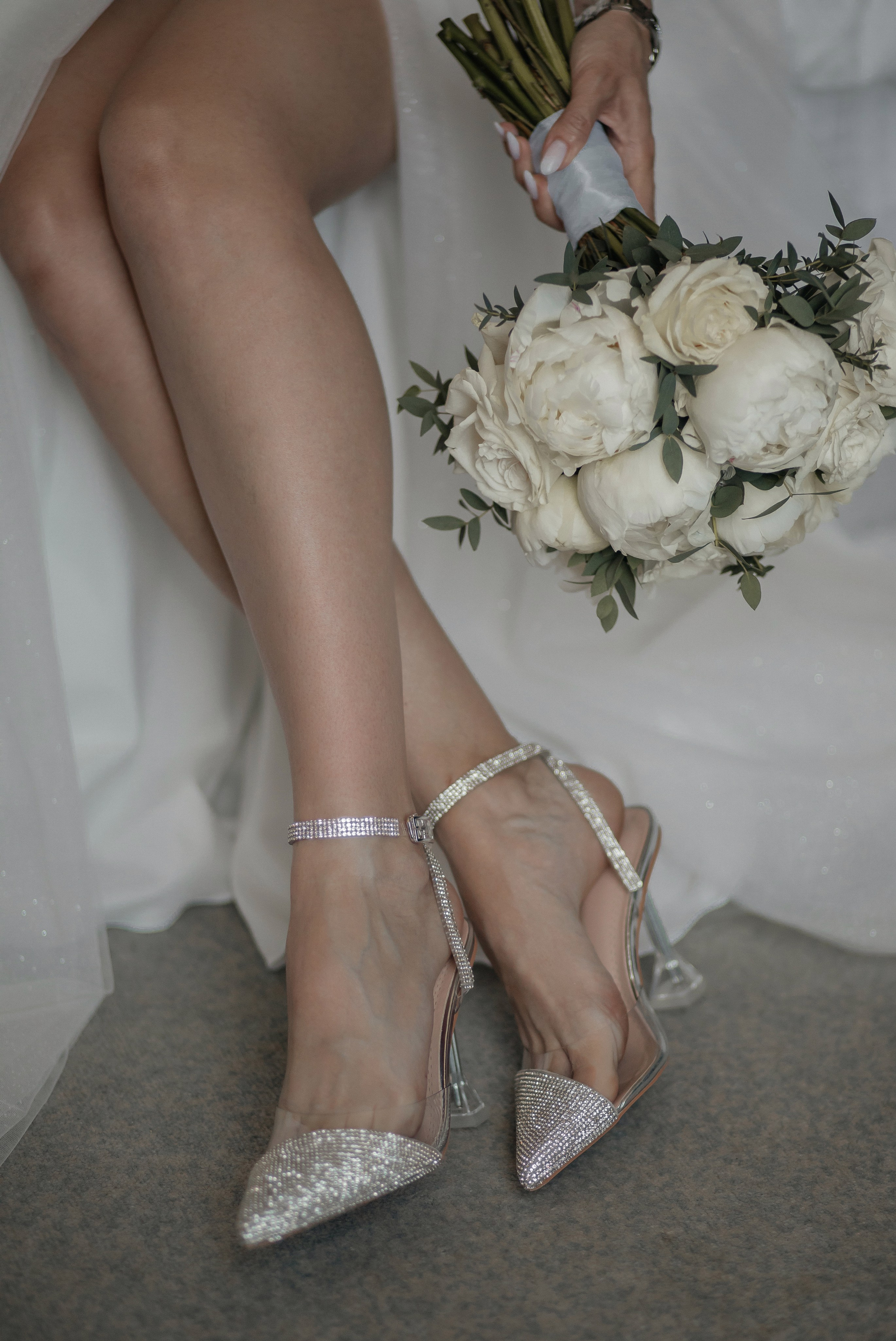 Свадьба Андрей и Елена. Свадебный и семейный фотограф Ибрагимова Мария из Екатеринбурга