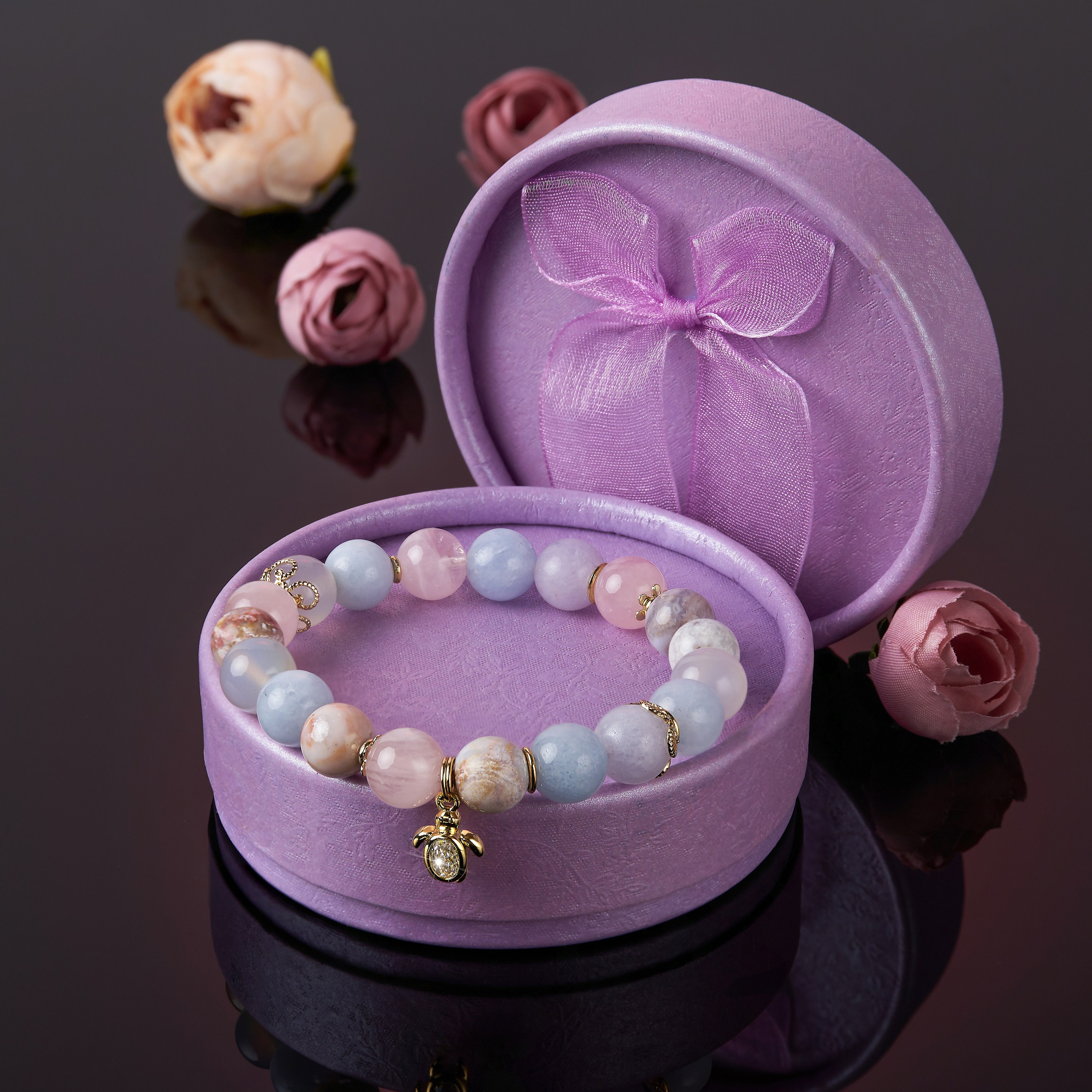 Рекламная фотография. Фотограф Алексей Преображенский