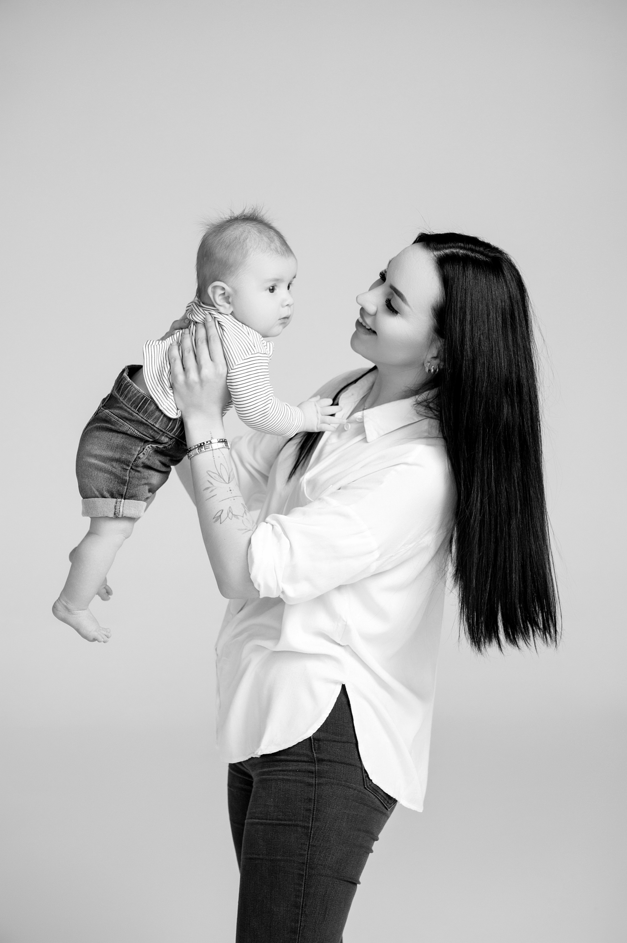 Фотограф в Находке Елена Белая. Свадебный и семейный фотограф в Находке и Владивостоке