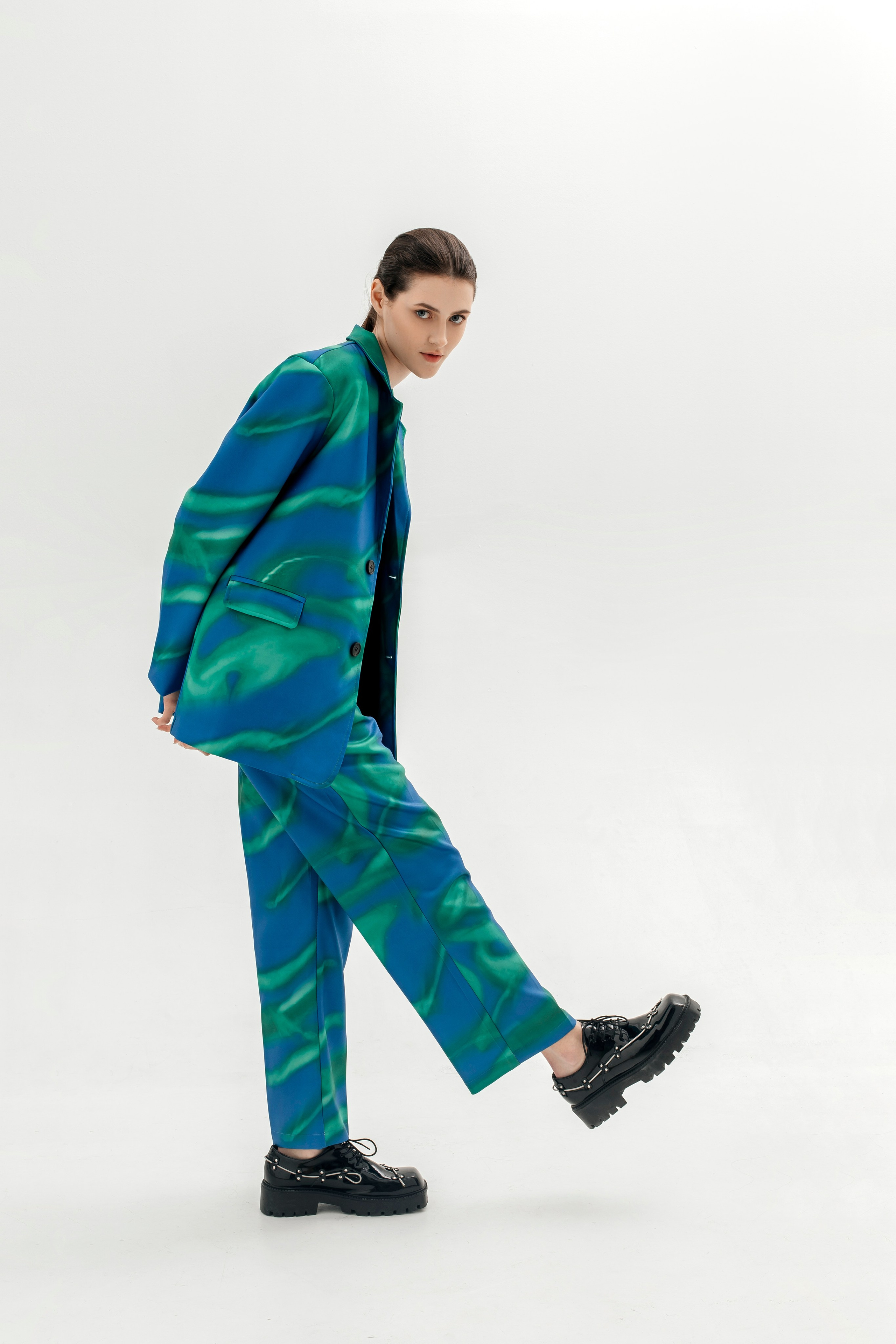 Анна. Свадебный и портретный фотограф в Миассе Филиппенко Дарья