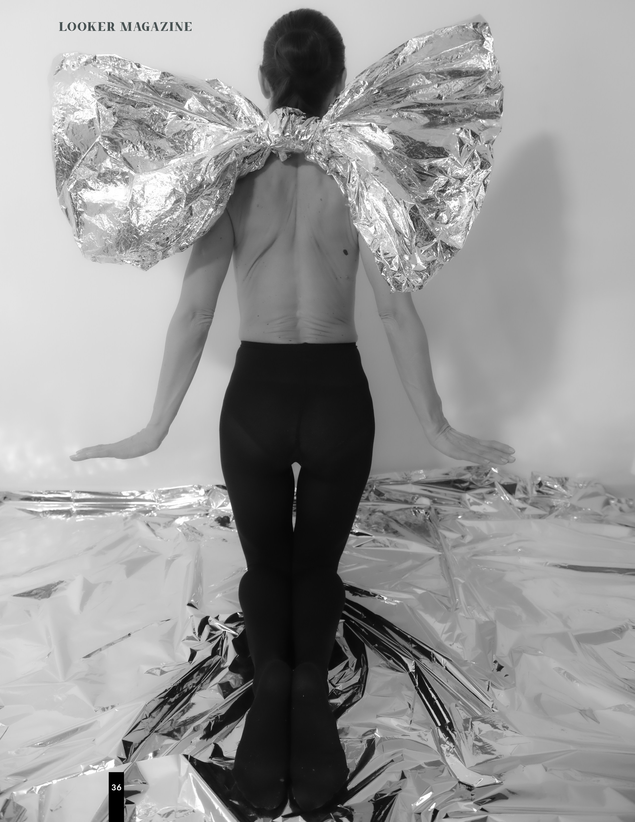 Хочу в ЖУРНАЛ. Fotomsc