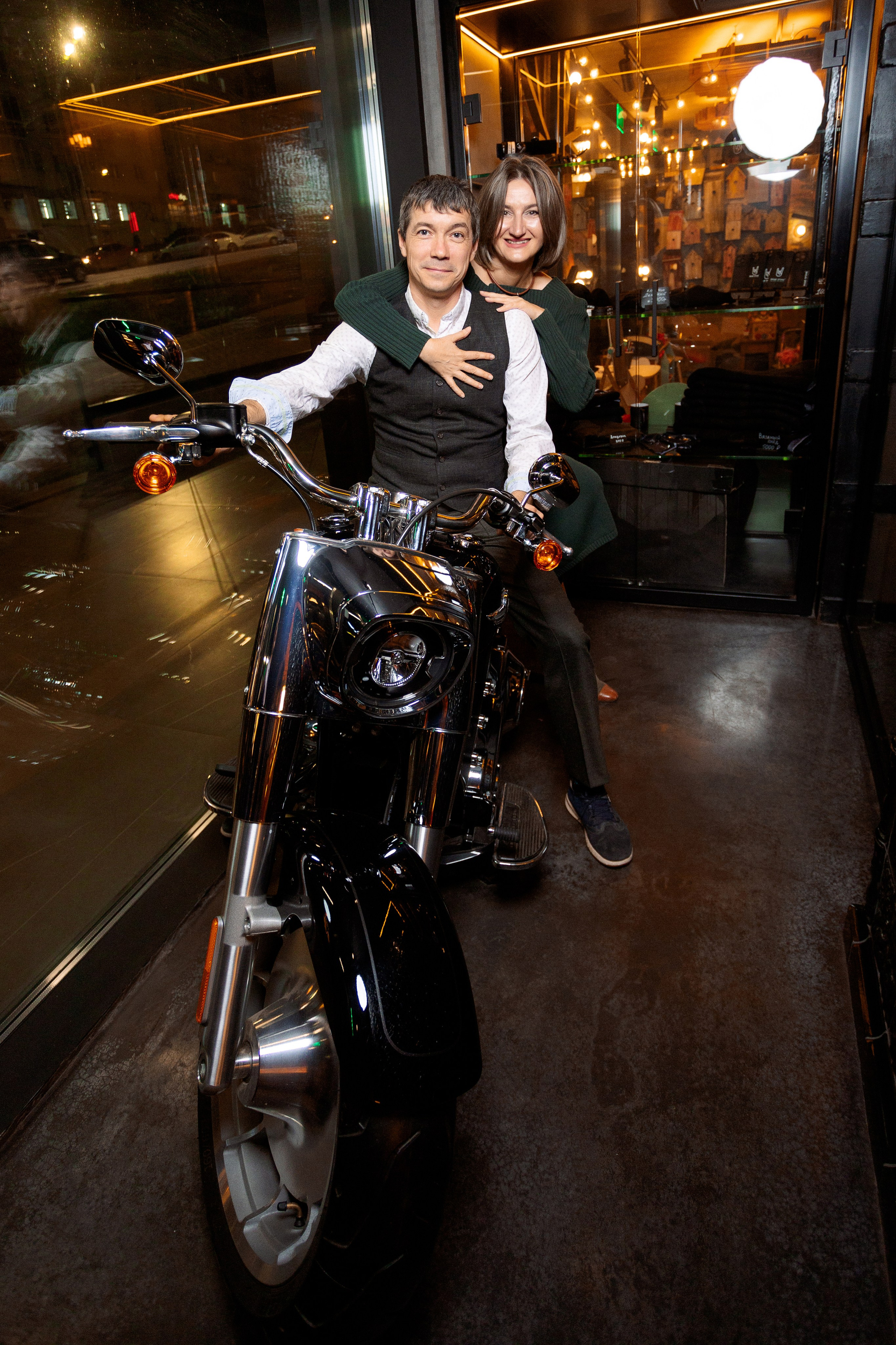 ГАСТРОУЖИН: ВАЩЕ ОГОНЬ. ВСЕ ФОТО. Профессиональный фотограф в Ижевске Леша Петров