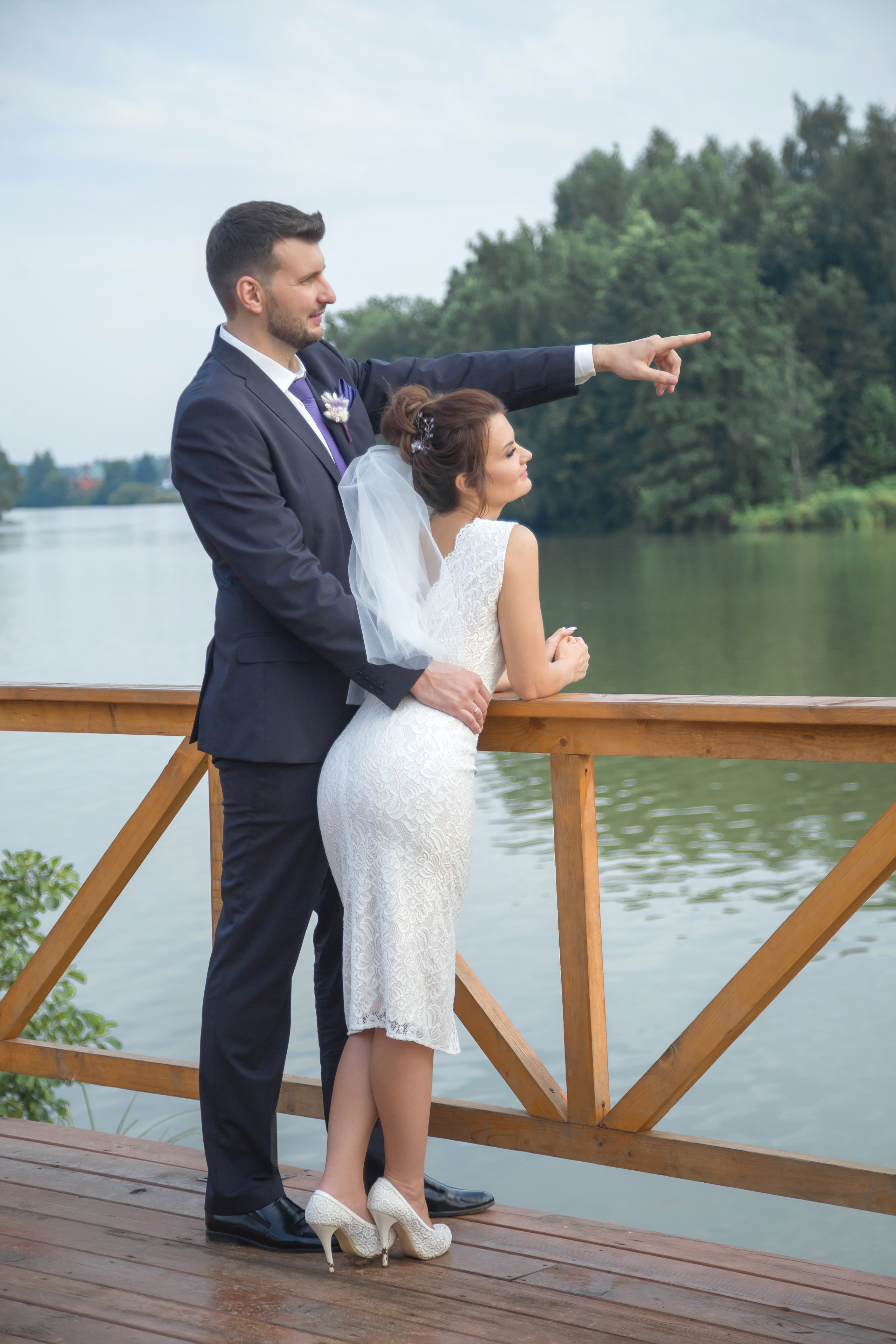 07.08.2021. Семейный и женский фотограф в Москве Евгения Малина