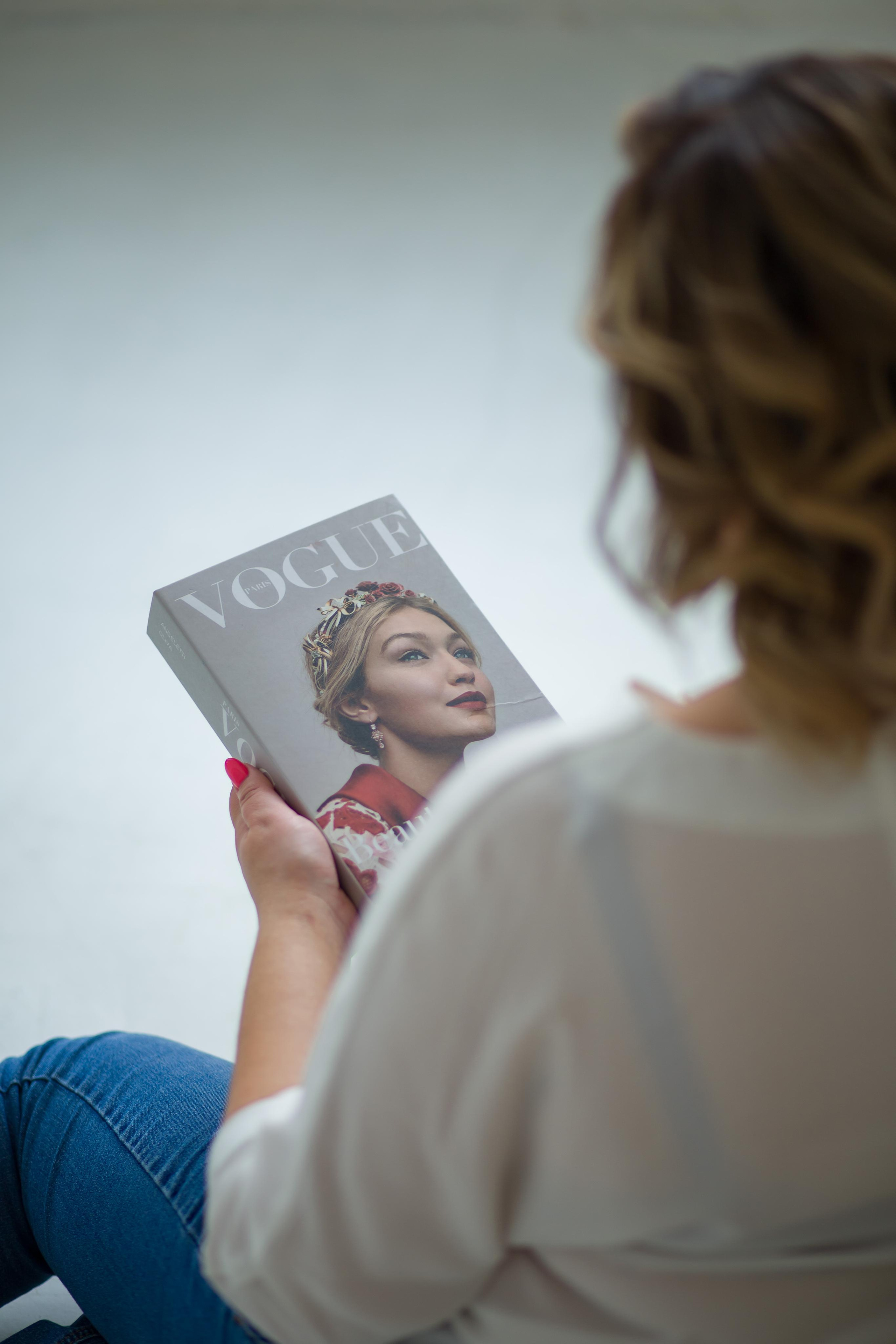 Фотостудия Малина г. Мытищи. Семейный и женский фотограф в Москве Евгения Малина