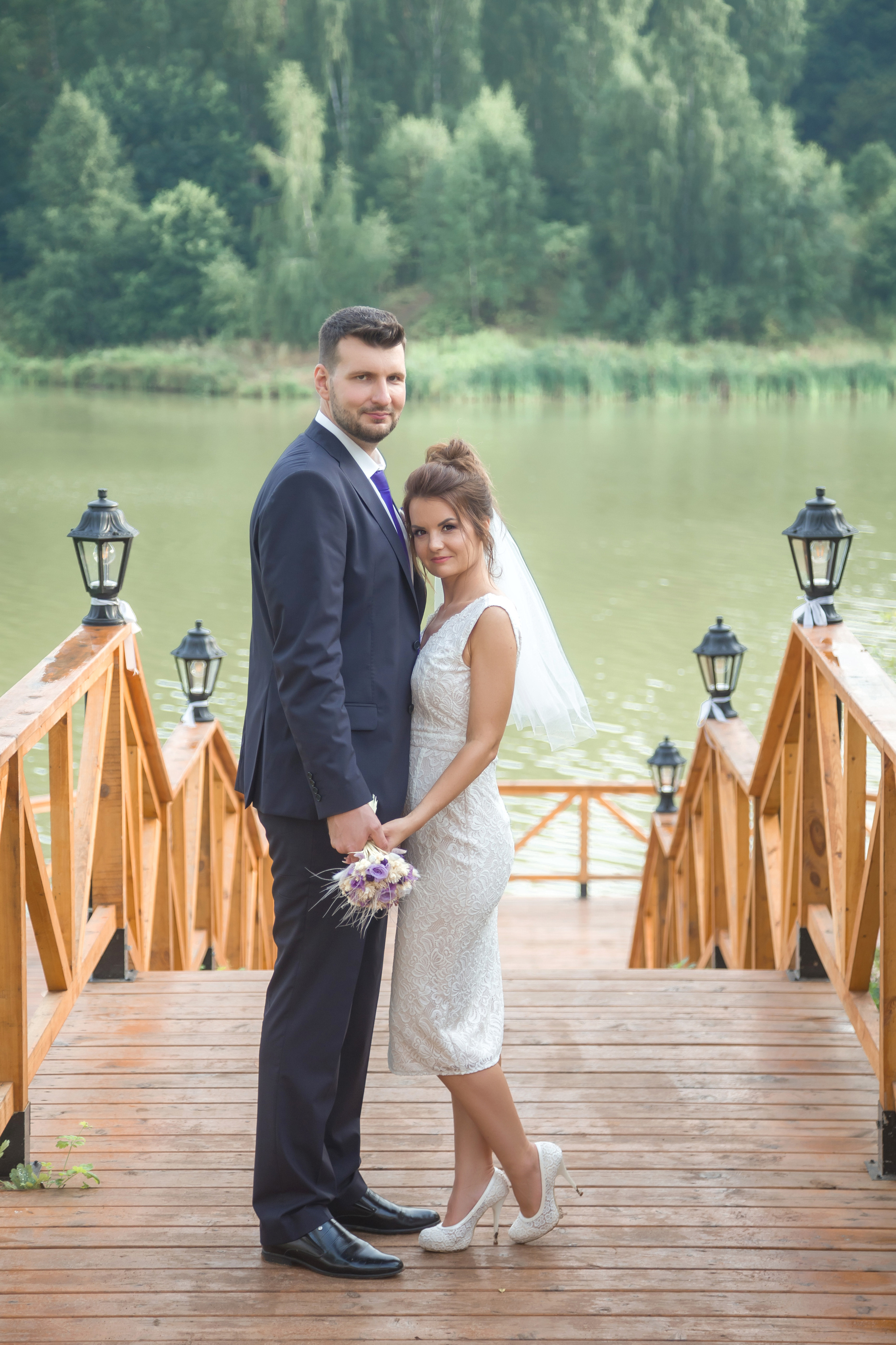 07.08.2021. Семейный и женский фотограф в Москве Евгения Малина