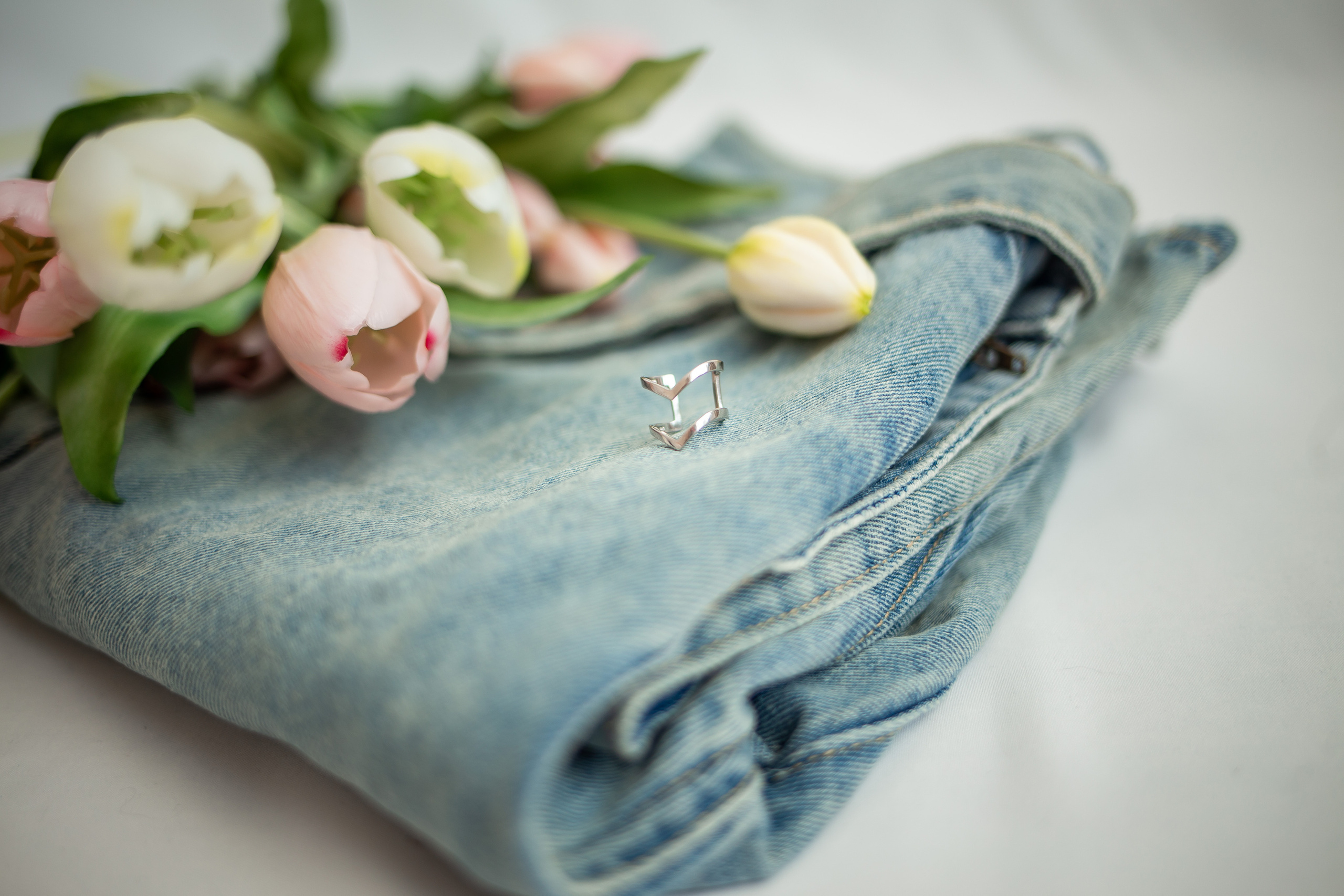 Анна. Семейный и женский фотограф в Москве Евгения Малина