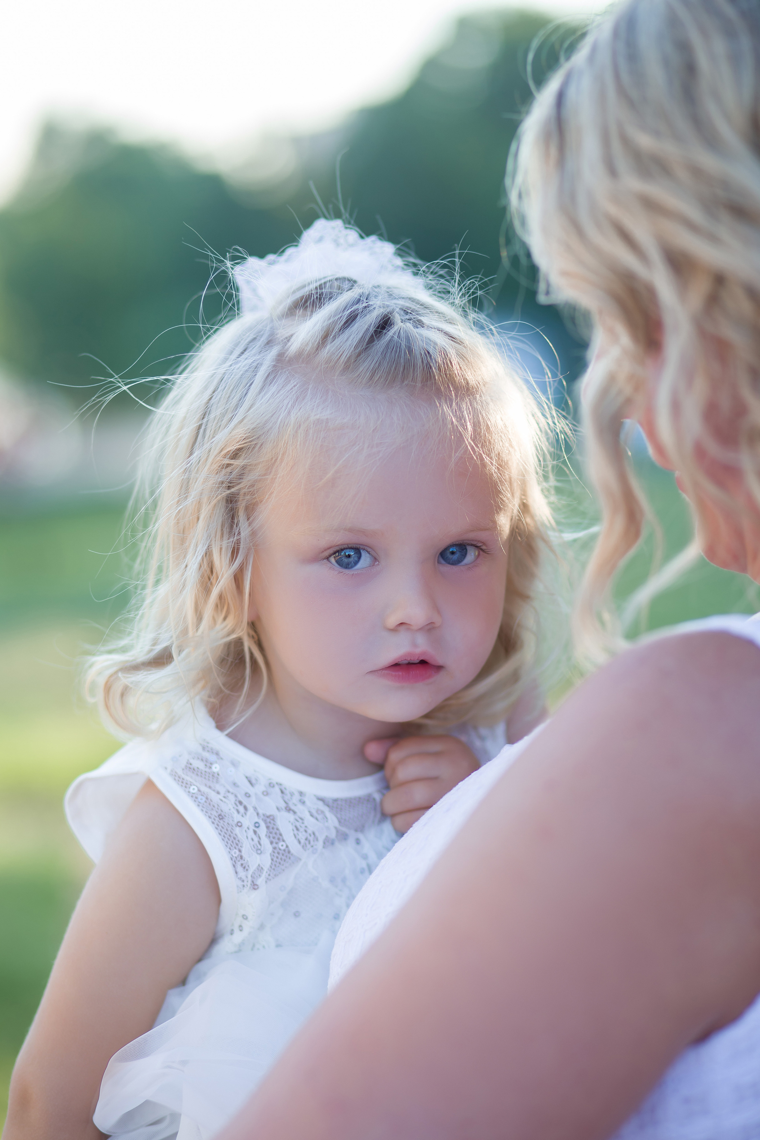 Усадьба Гребнево, г. Фрязино. Семейный и женский фотограф в Москве Евгения Малина