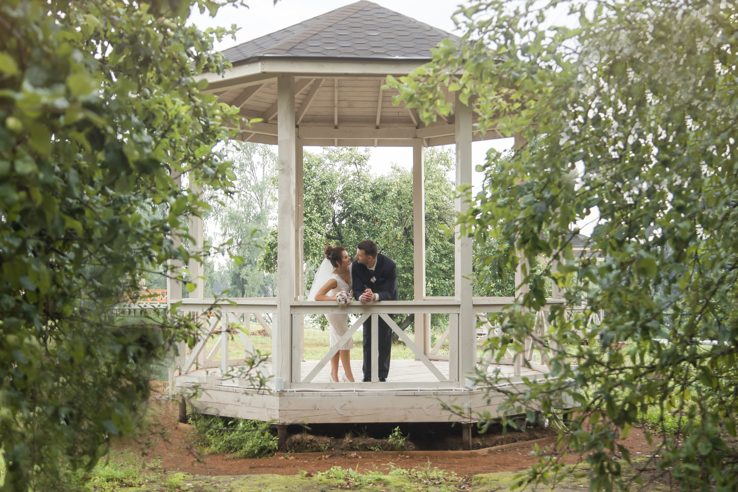 07.08.2021. Семейный и женский фотограф в Москве Евгения Малина
