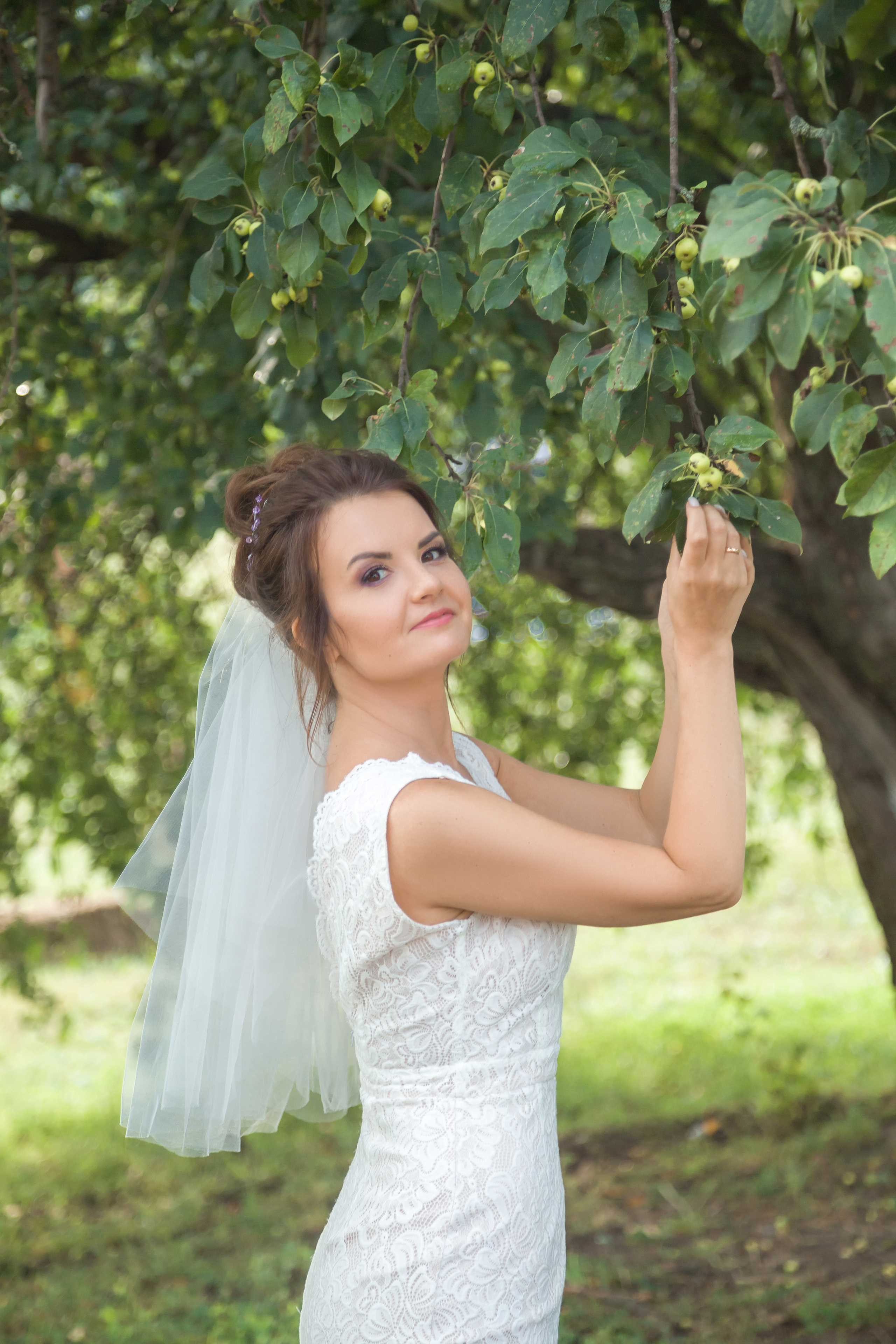 07.08.2021. Семейный и женский фотограф в Москве Евгения Малина