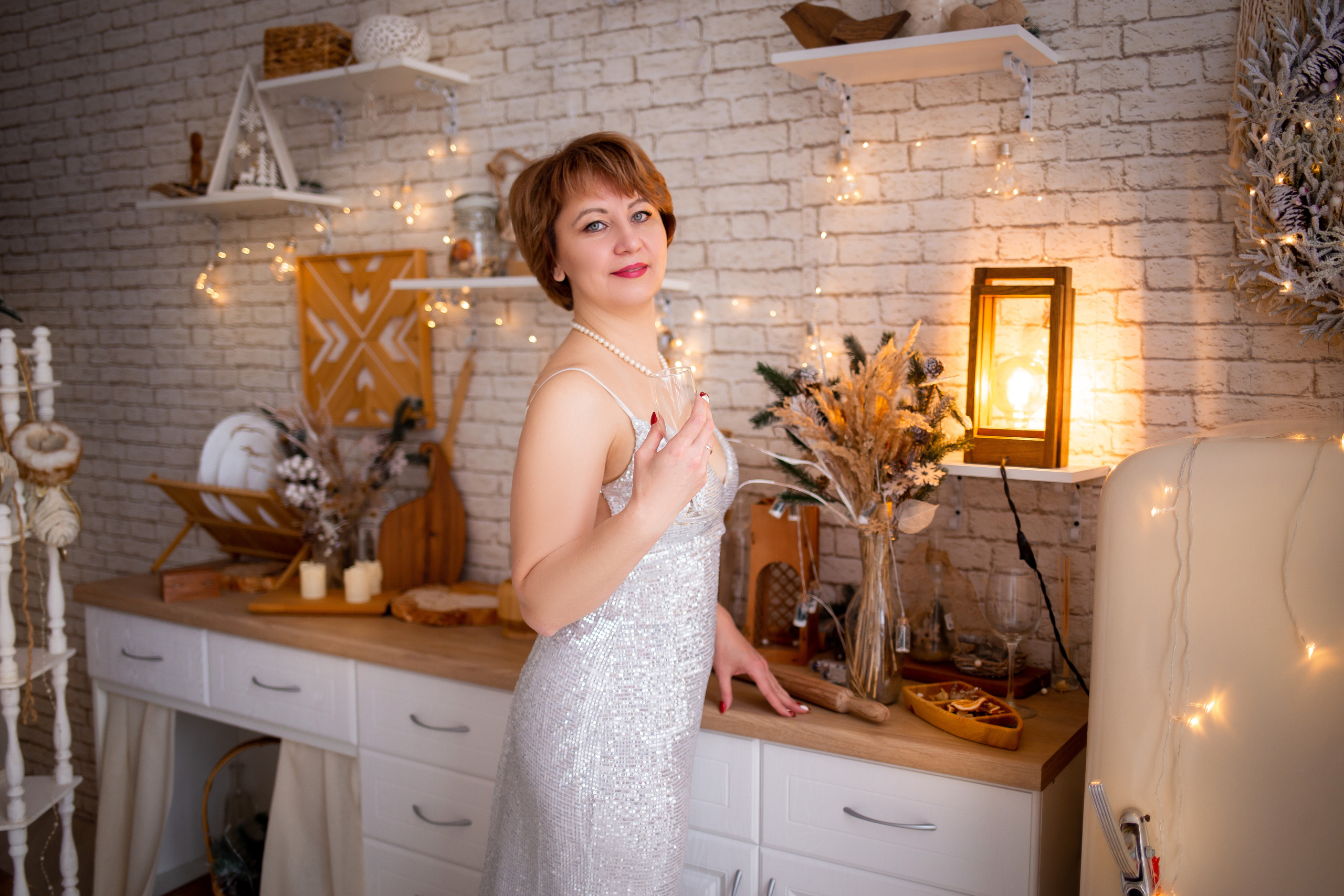 Ирина. Семейный и женский фотограф в Москве Евгения Малина