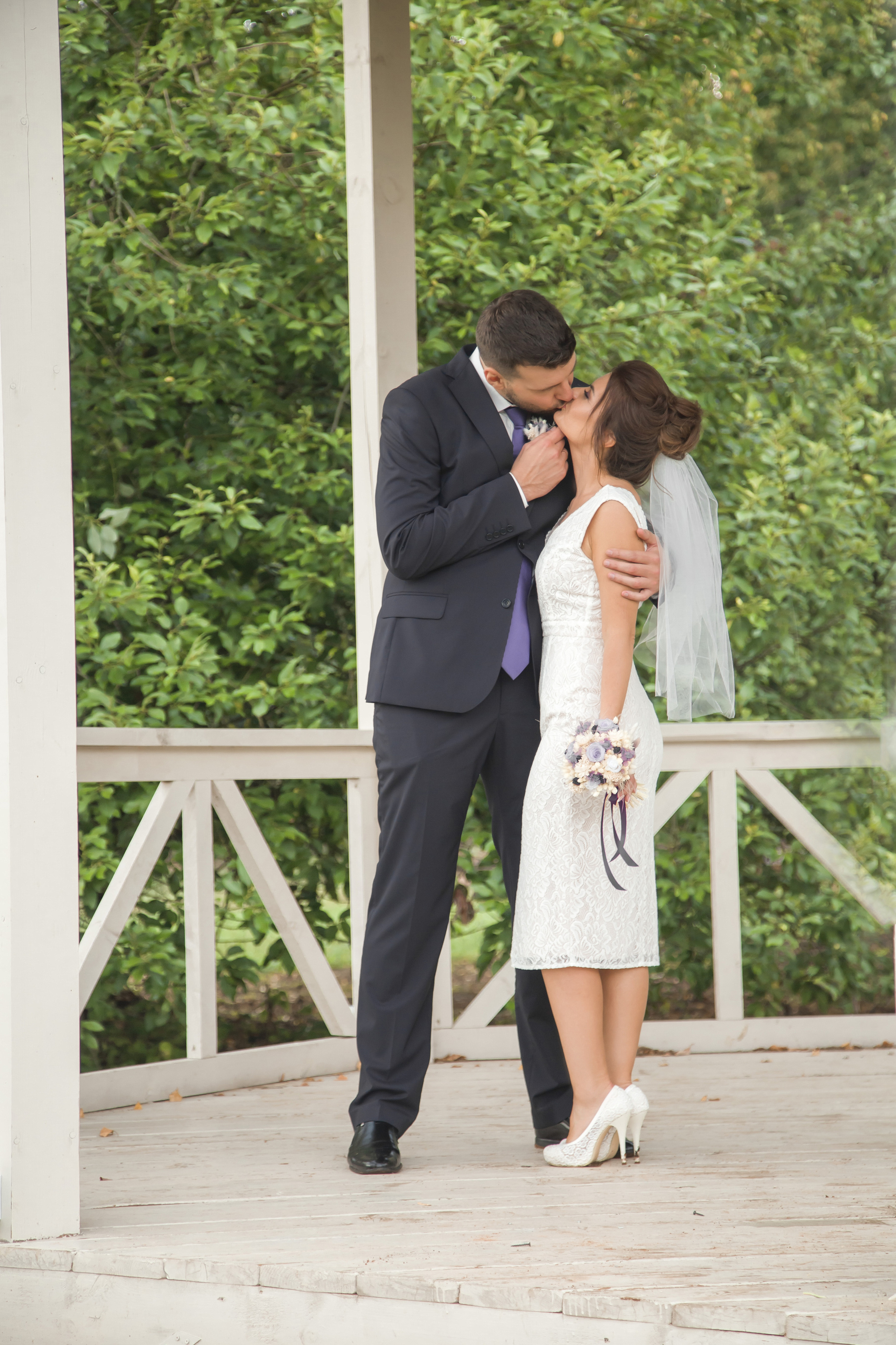 07.08.2021. Семейный и женский фотограф в Москве Евгения Малина