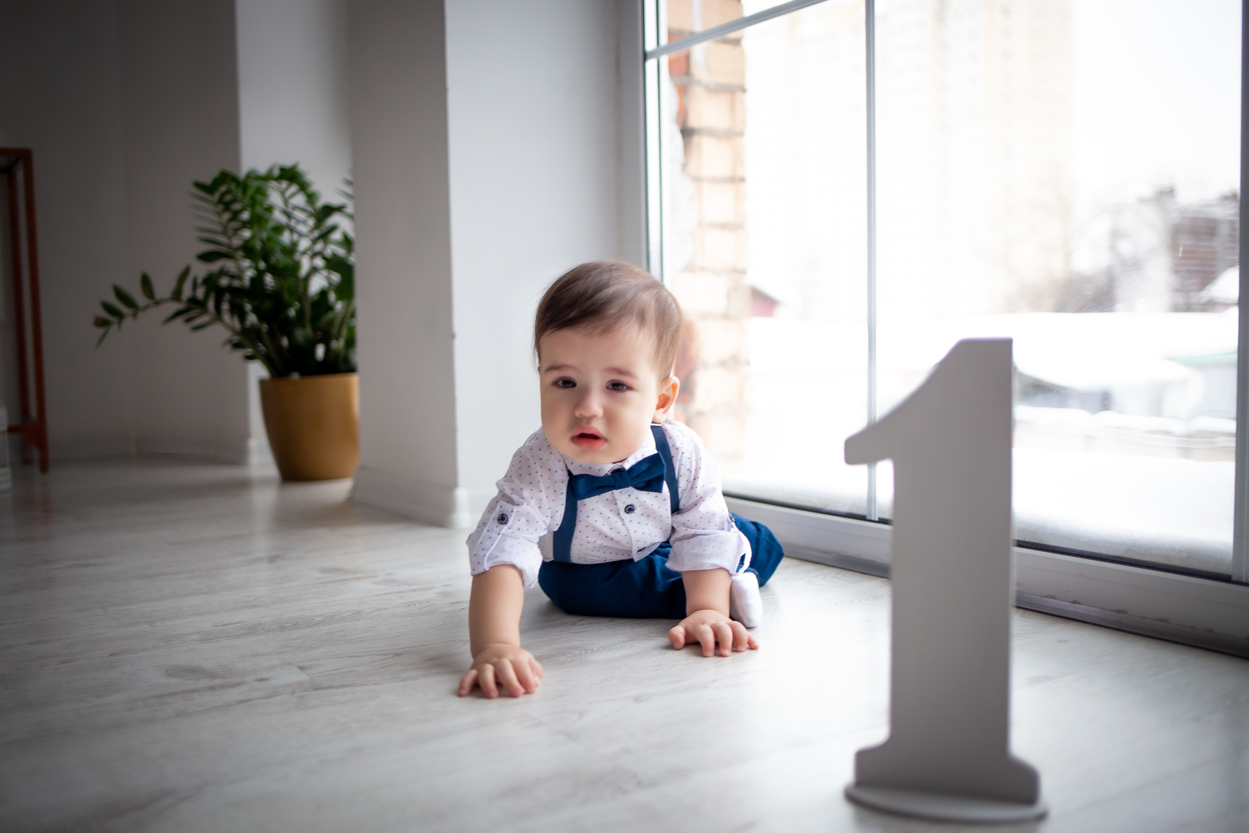 Фотостудия г. Королев. Семейный и женский фотограф в Москве Евгения Малина