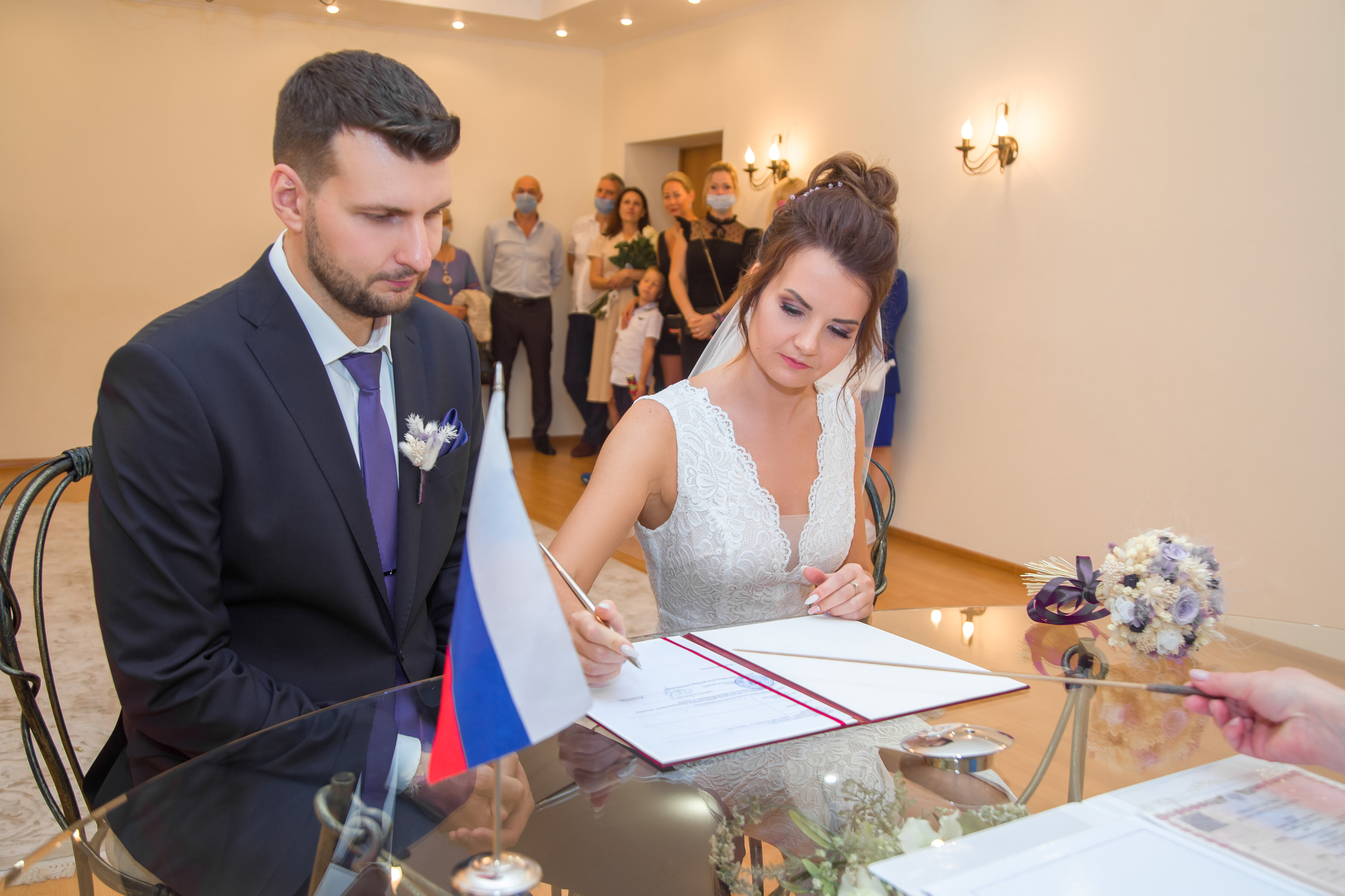 07.08.2021. Семейный и женский фотограф в Москве Евгения Малина