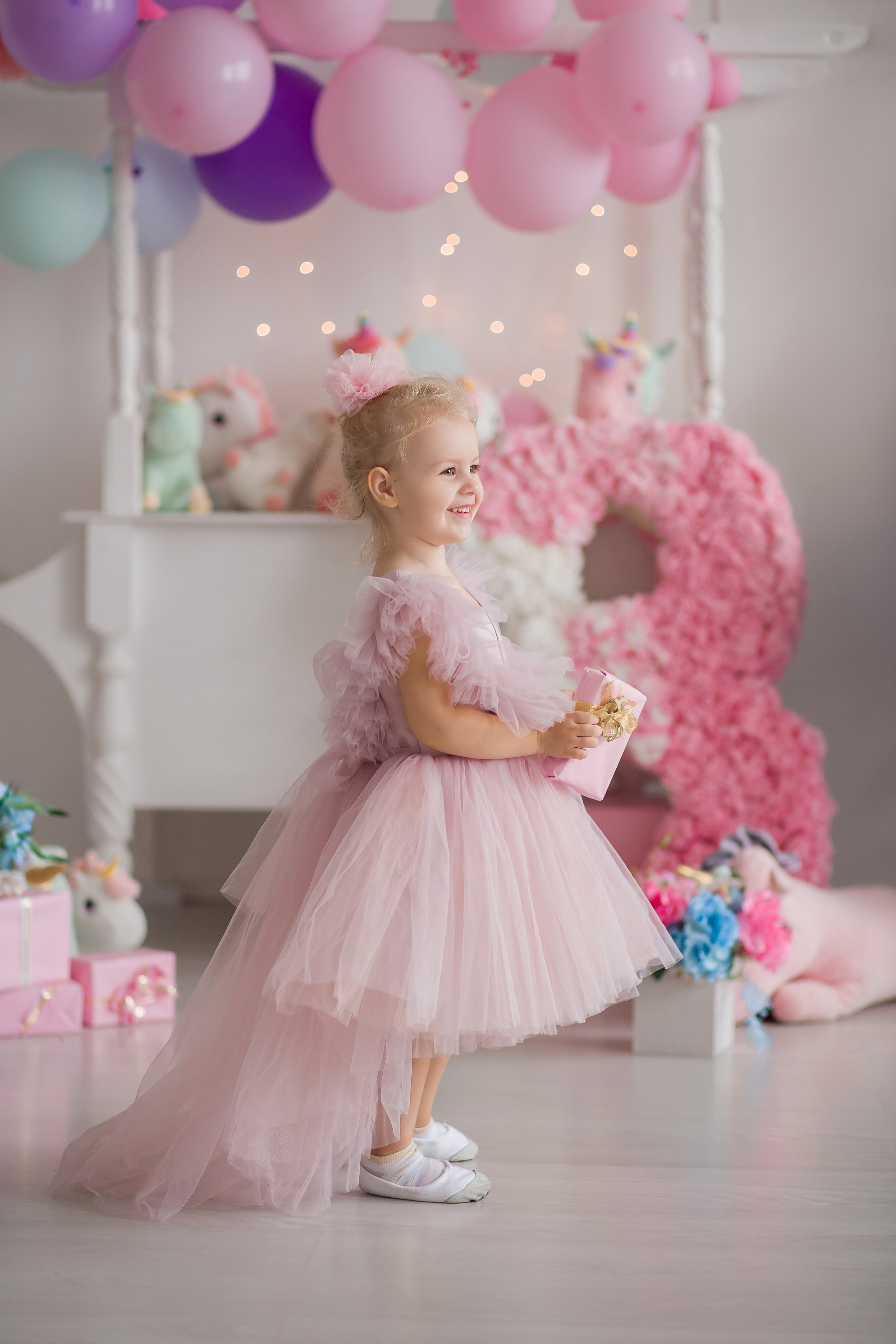 Зал Атриум г. Ивантеевка. Семейный и женский фотограф в Москве Евгения Малина