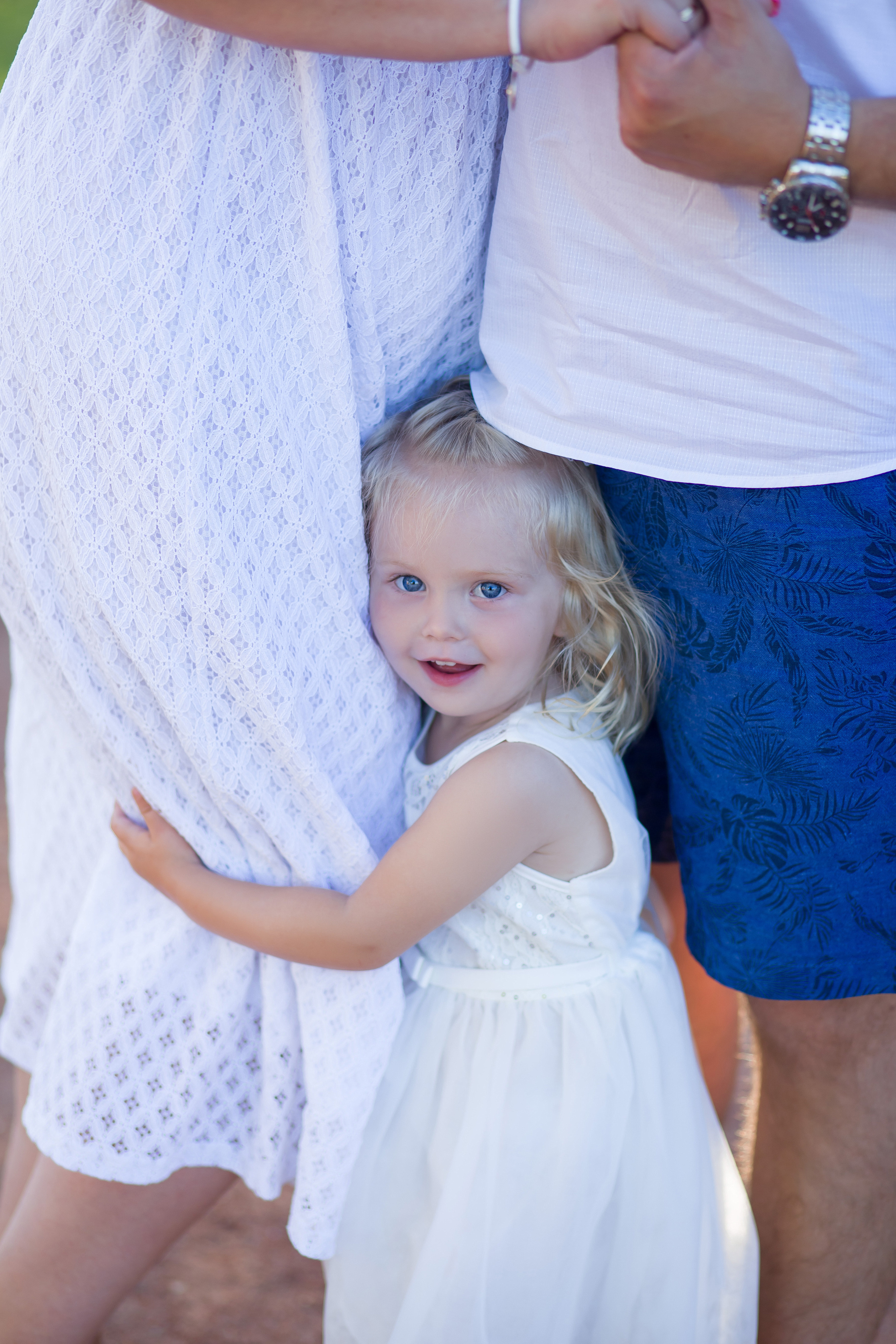Усадьба Гребнево, г. Фрязино. Семейный и женский фотограф в Москве Евгения Малина
