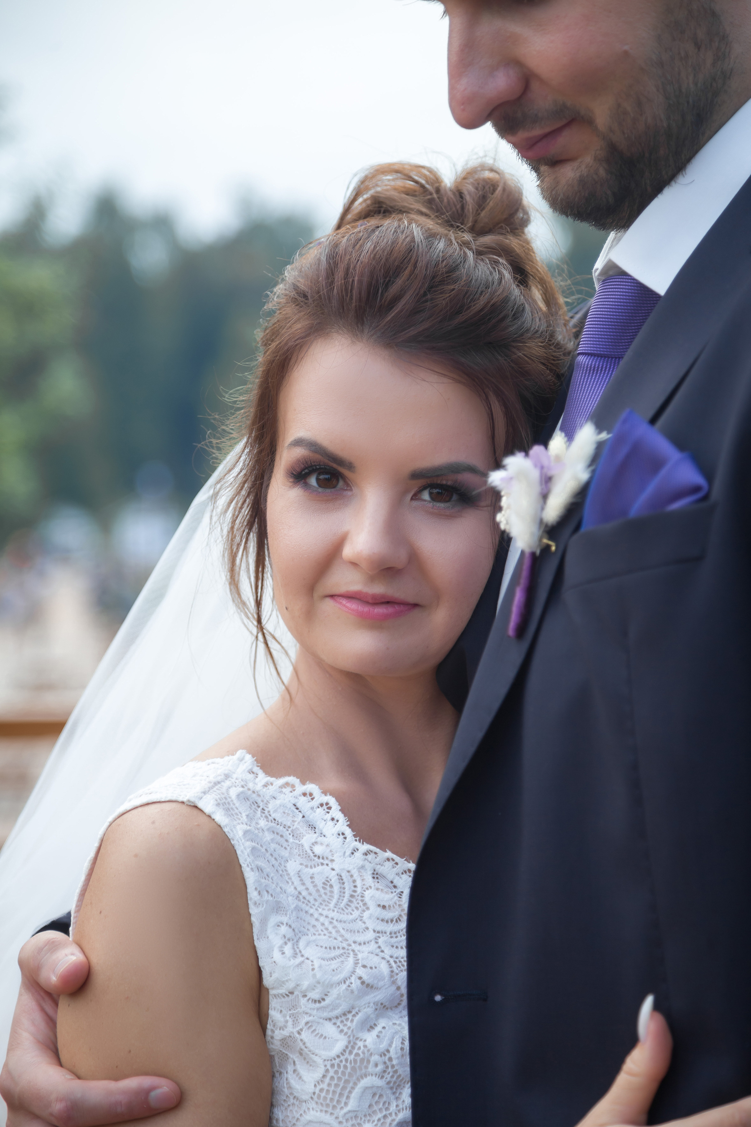 07.08.2021. Семейный и женский фотограф в Москве Евгения Малина