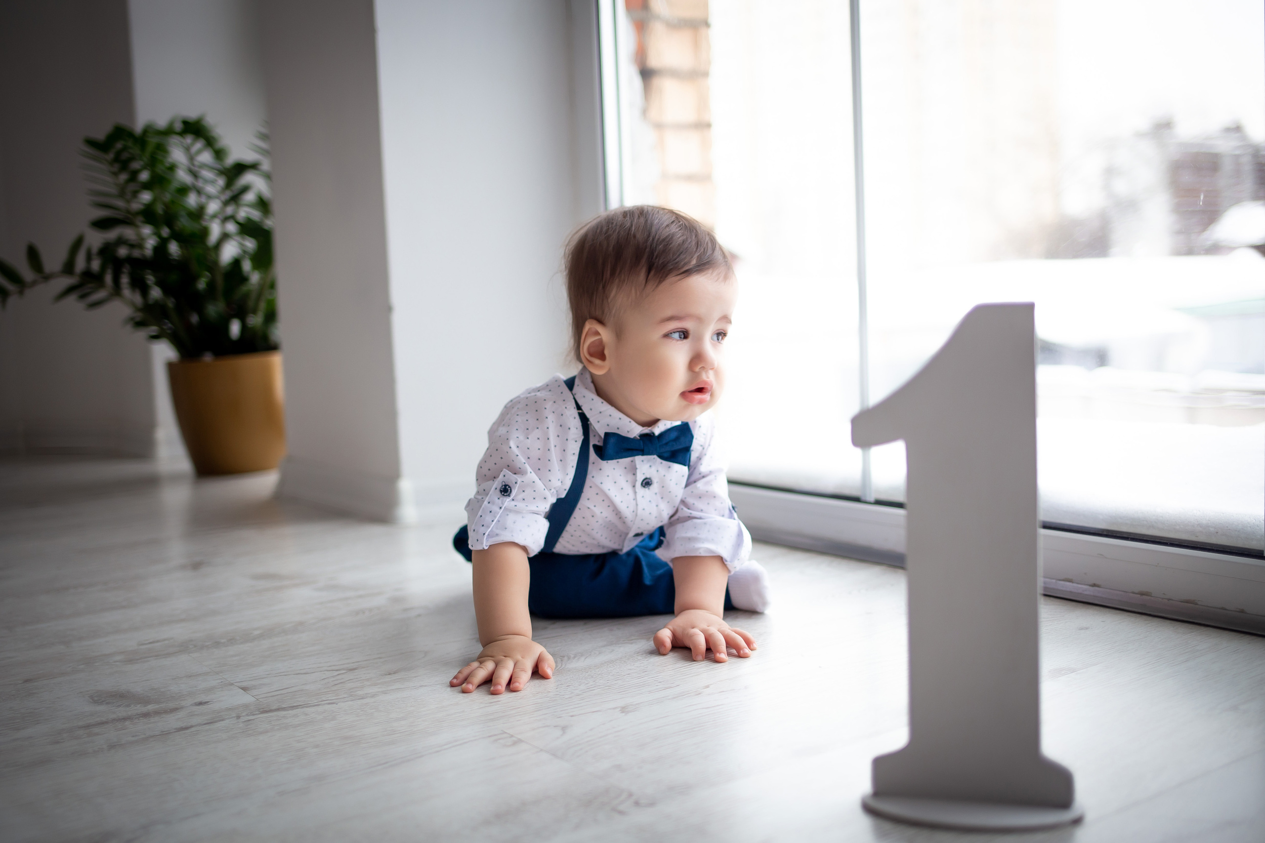 Фотостудия г. Королев. Семейный и женский фотограф в Москве Евгения Малина