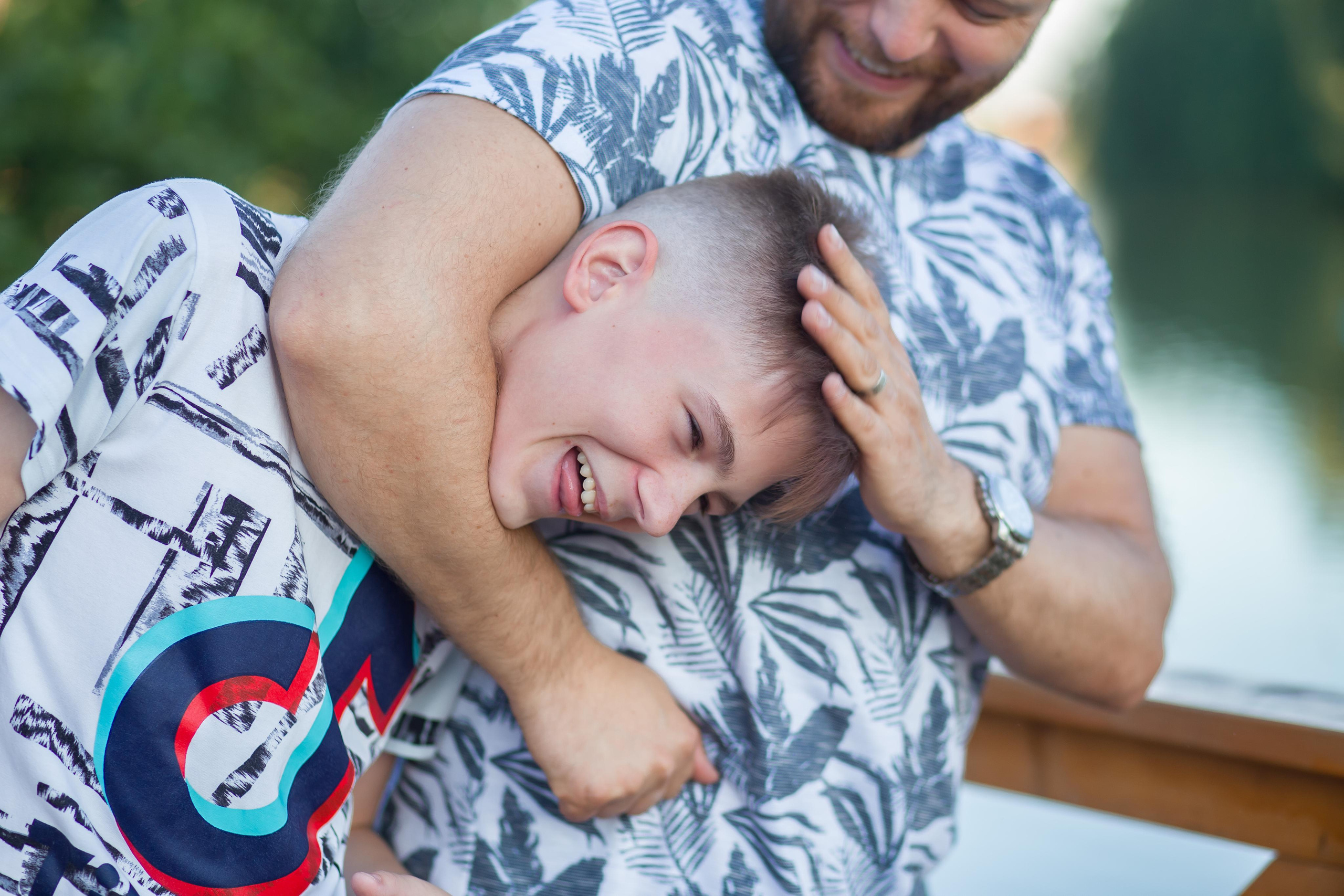 Усадьба Гребнево, г. Фрязино. Семейный и женский фотограф в Москве Евгения Малина