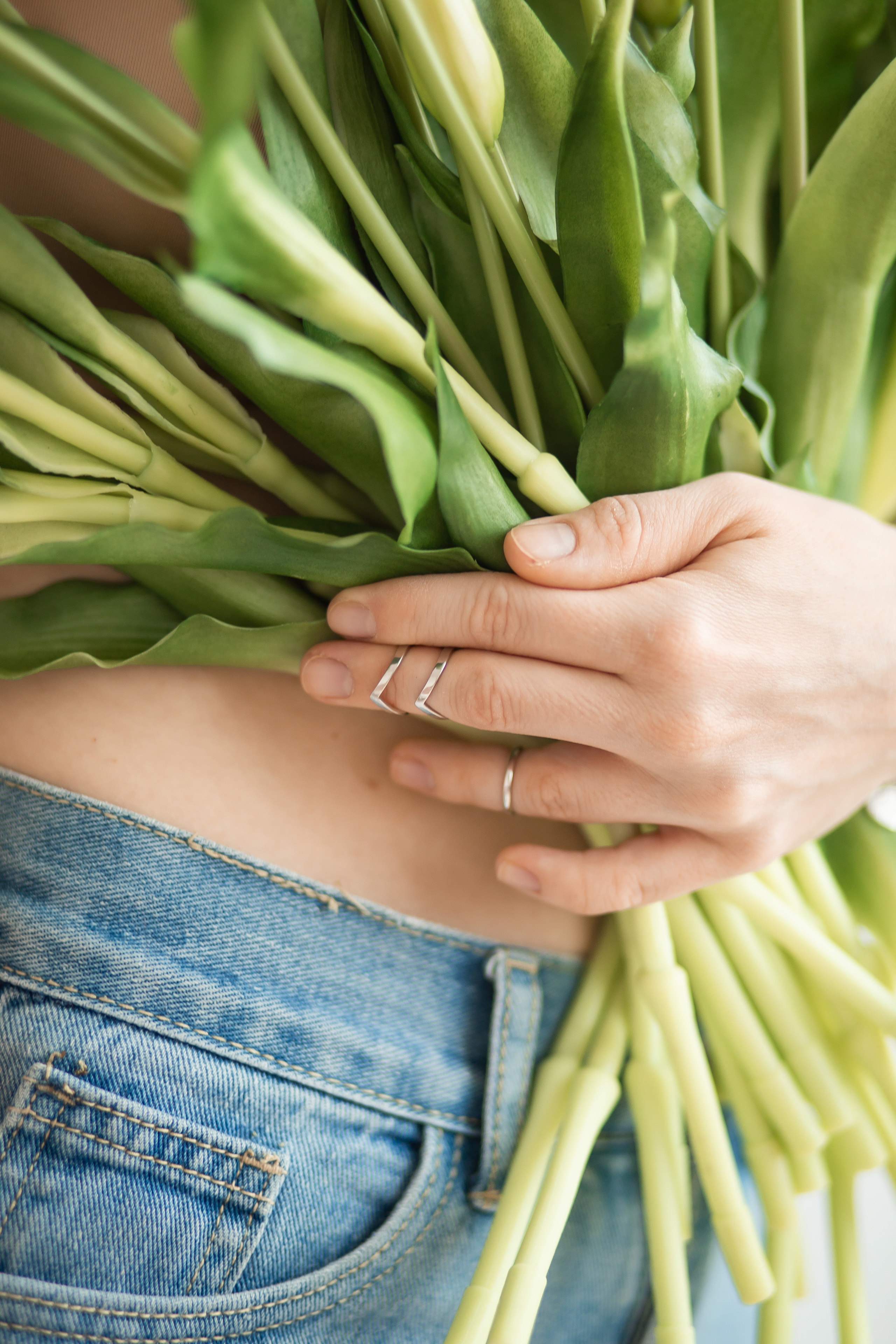 Анна. Семейный и женский фотограф в Москве Евгения Малина