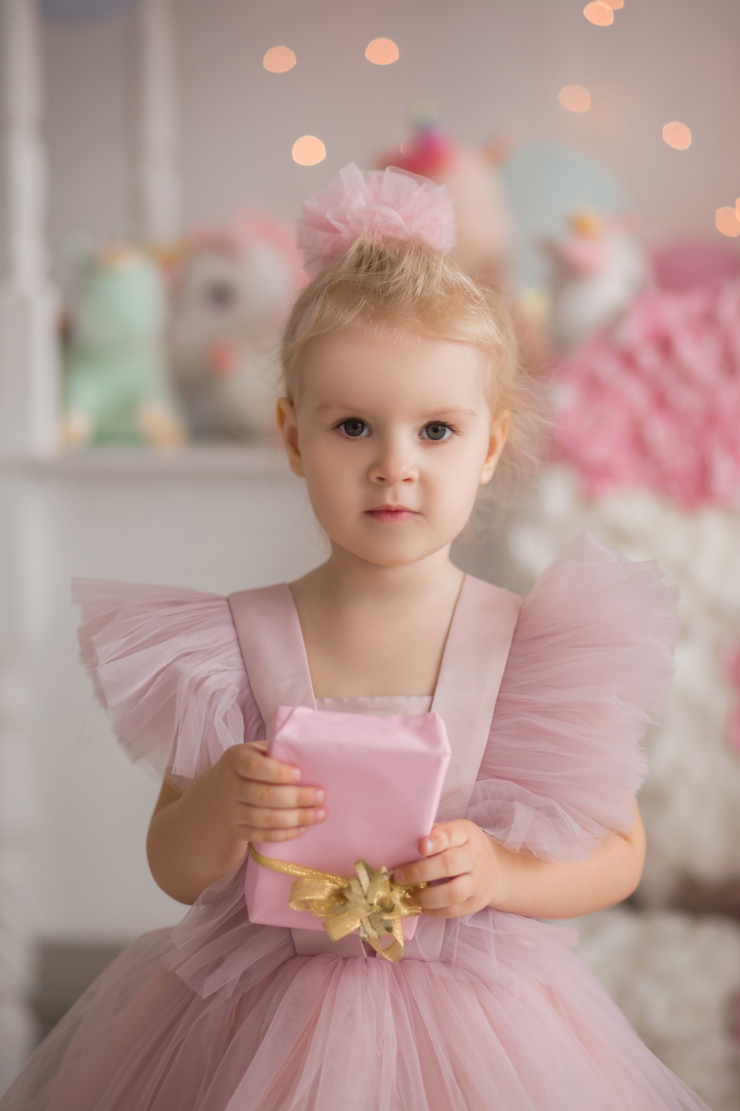 Зал Атриум г. Ивантеевка. Семейный и женский фотограф в Москве Евгения Малина