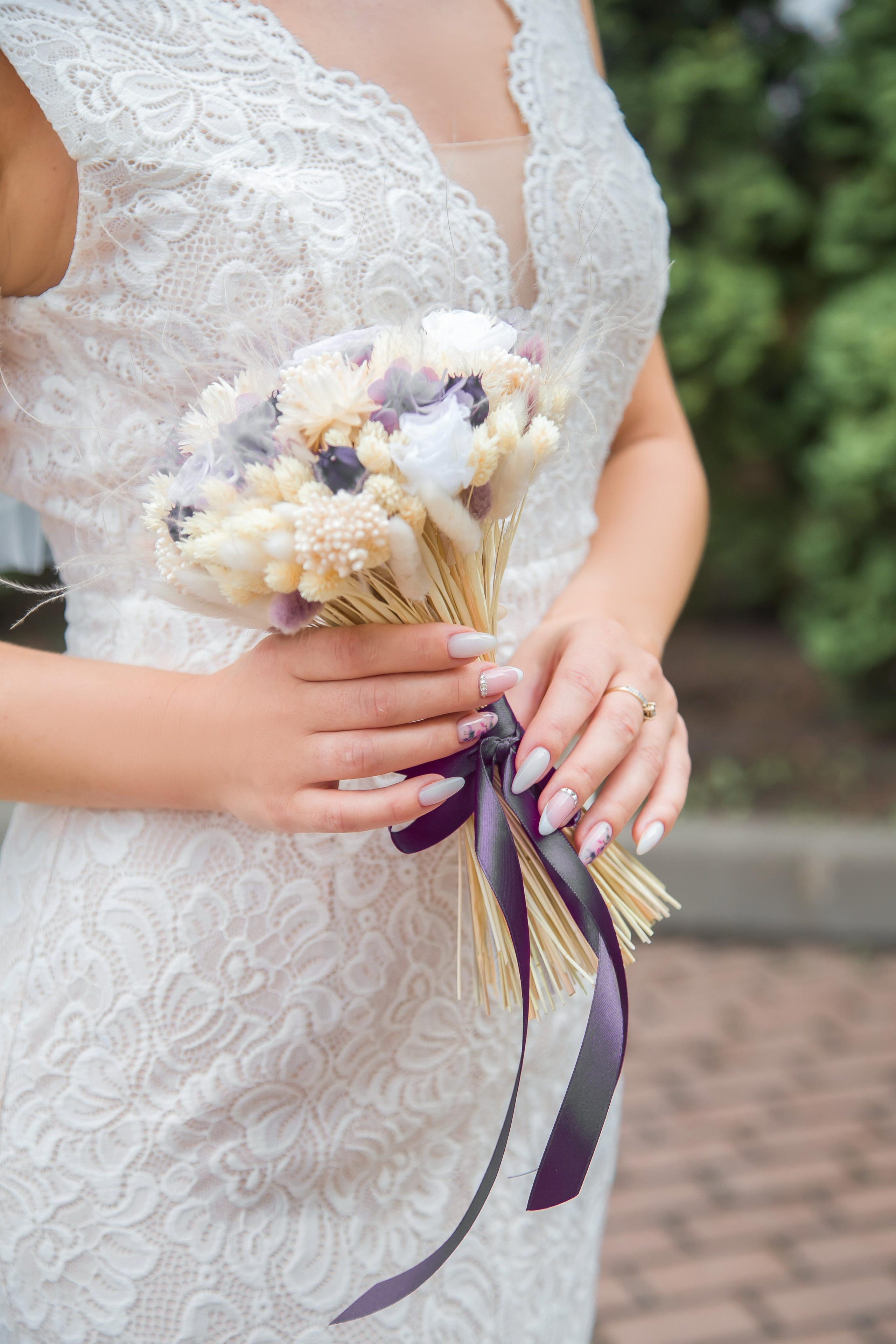 07.08.2021. Семейный и женский фотограф в Москве Евгения Малина