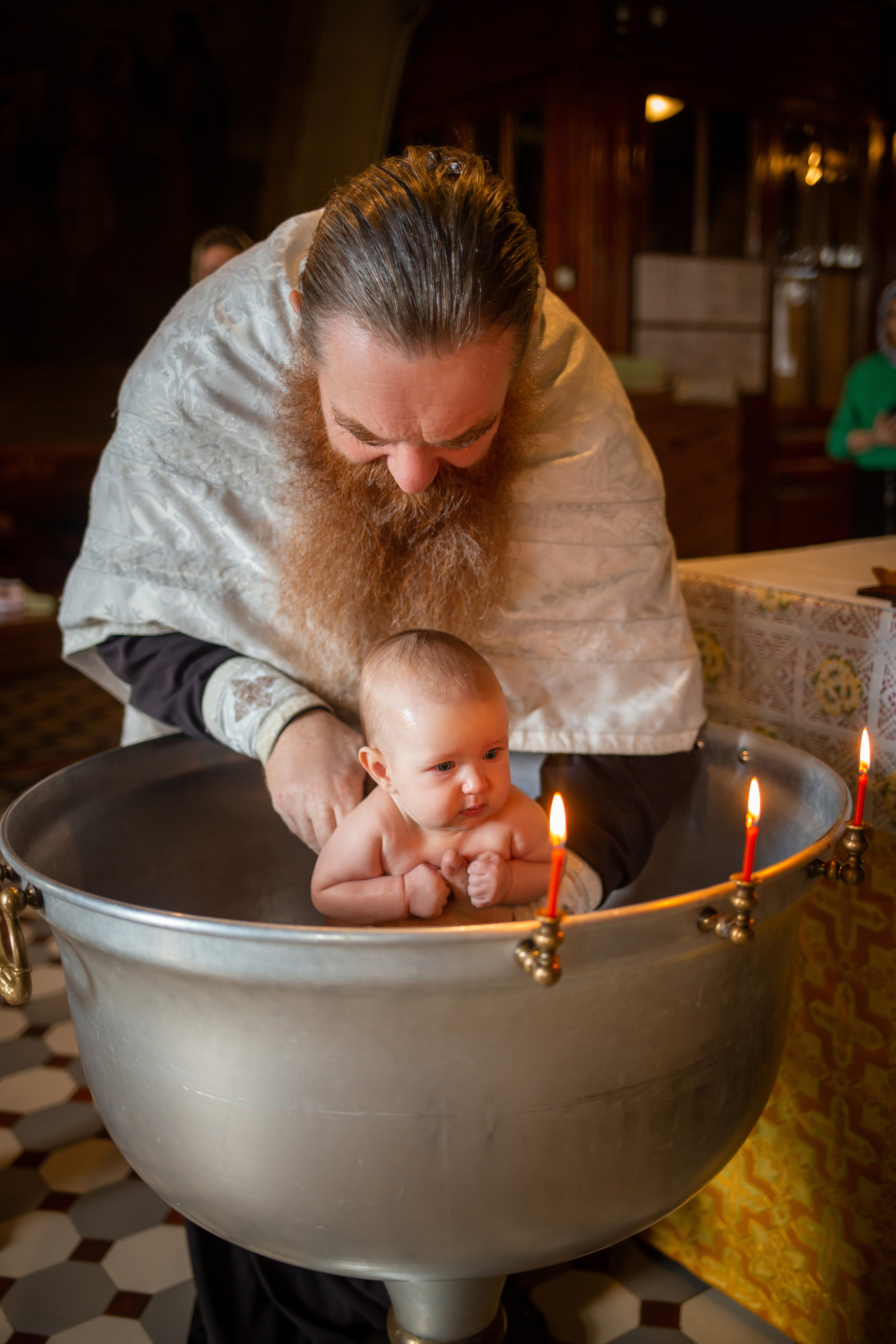 Моск. обл. храм в Образцово. Семейный и женский фотограф в Москве Евгения Малина