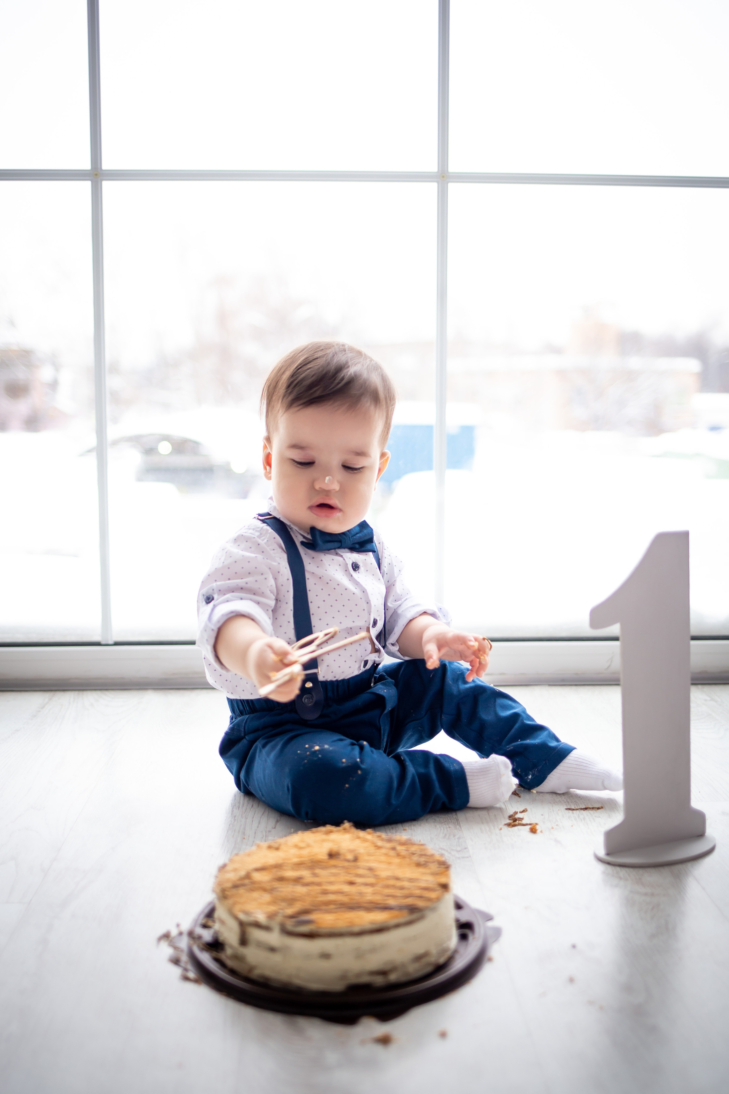 Фотостудия г. Королев. Семейный и женский фотограф в Москве Евгения Малина