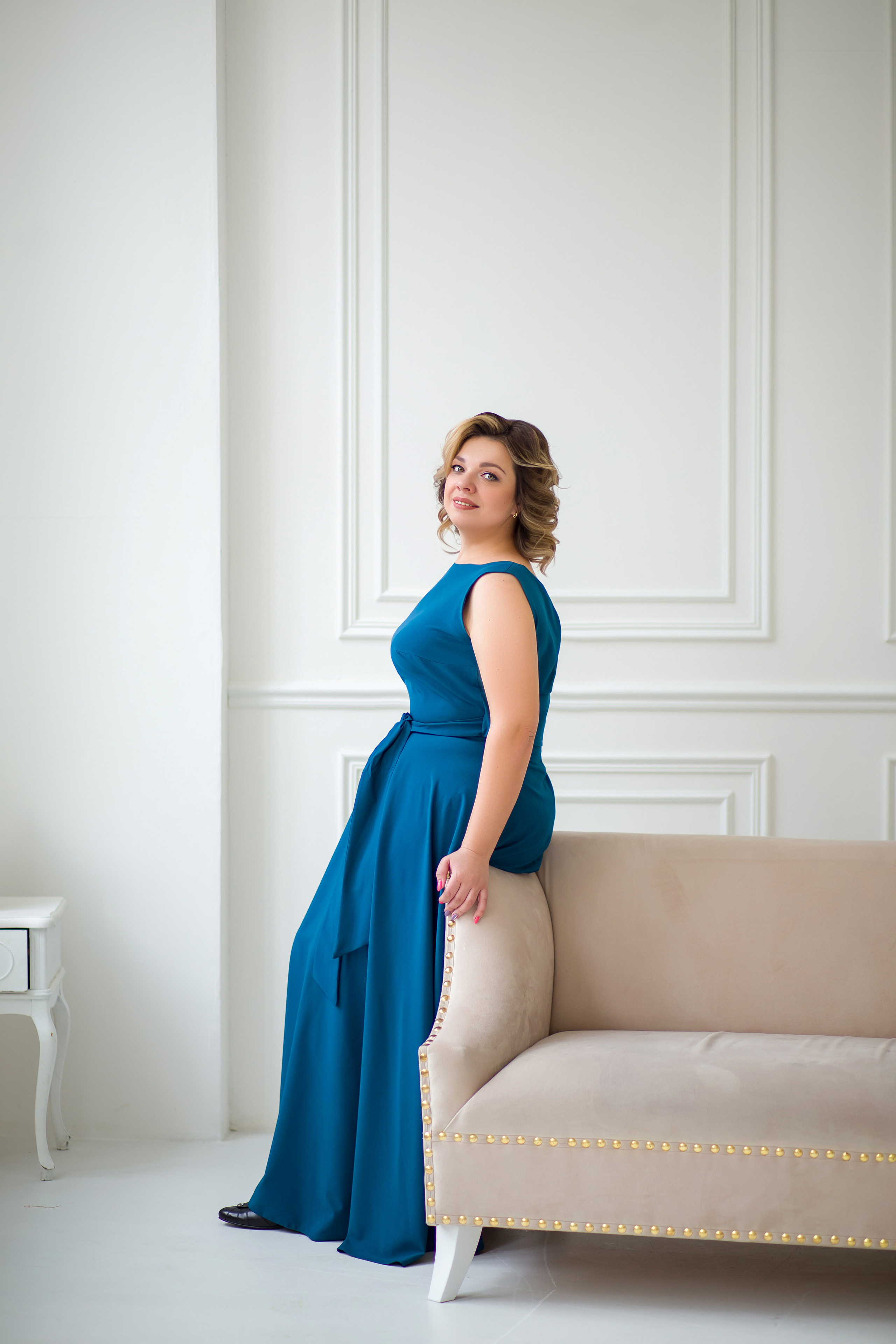 Фотостудия Малина г. Мытищи. Семейный и женский фотограф в Москве Евгения Малина