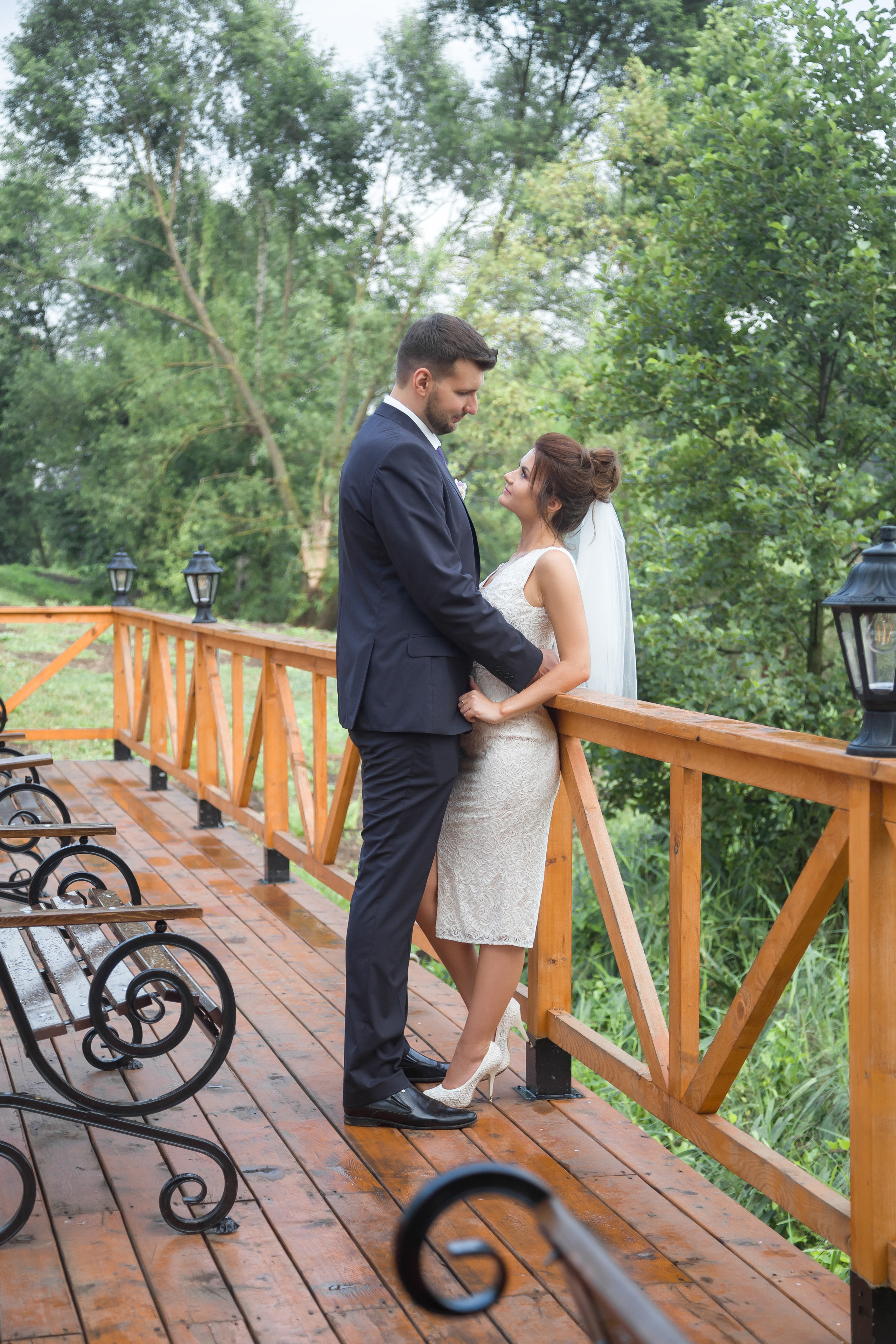 07.08.2021. Семейный и женский фотограф в Москве Евгения Малина