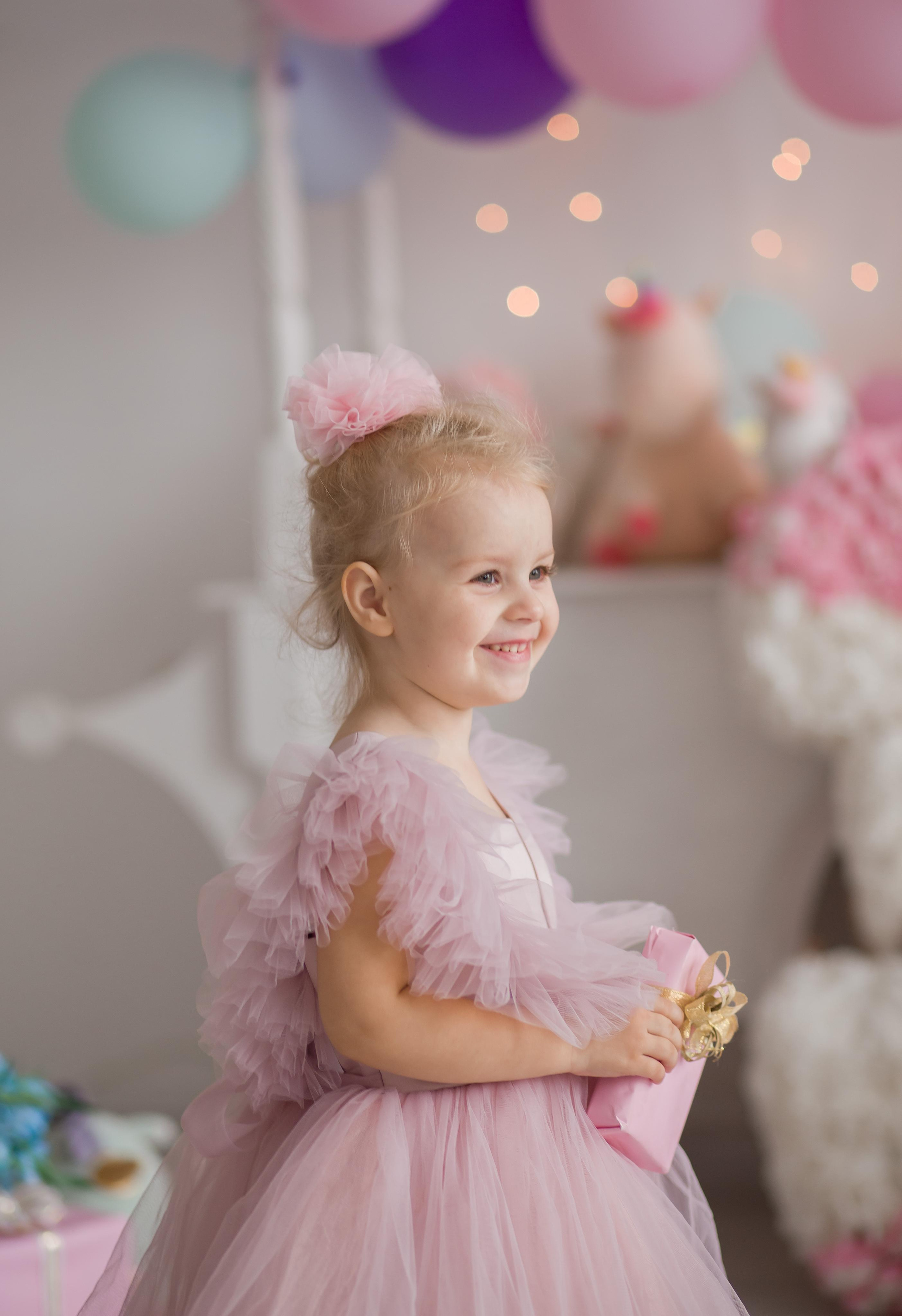 Зал Атриум г. Ивантеевка. Семейный и женский фотограф в Москве Евгения Малина